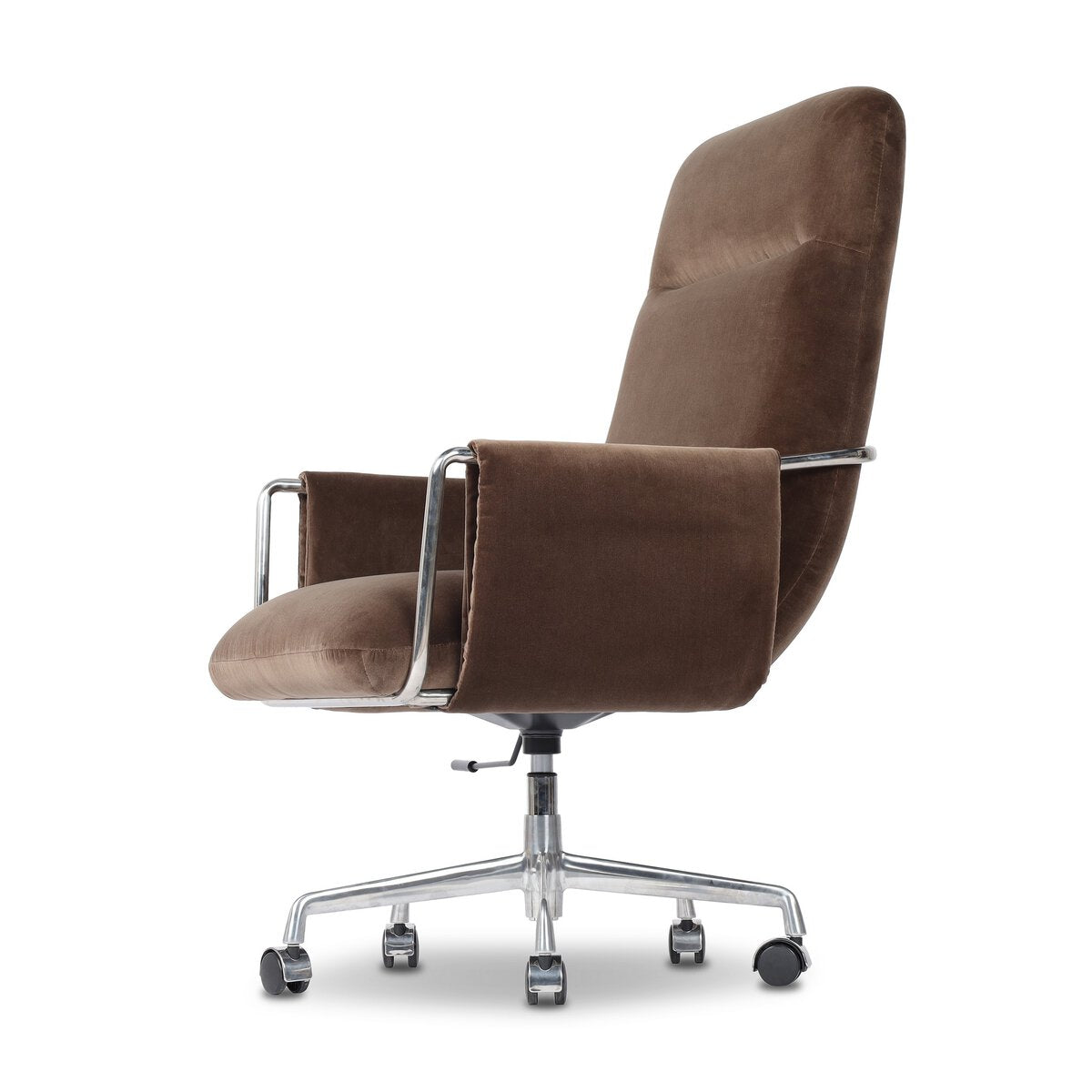 Sherman Desk Chair
