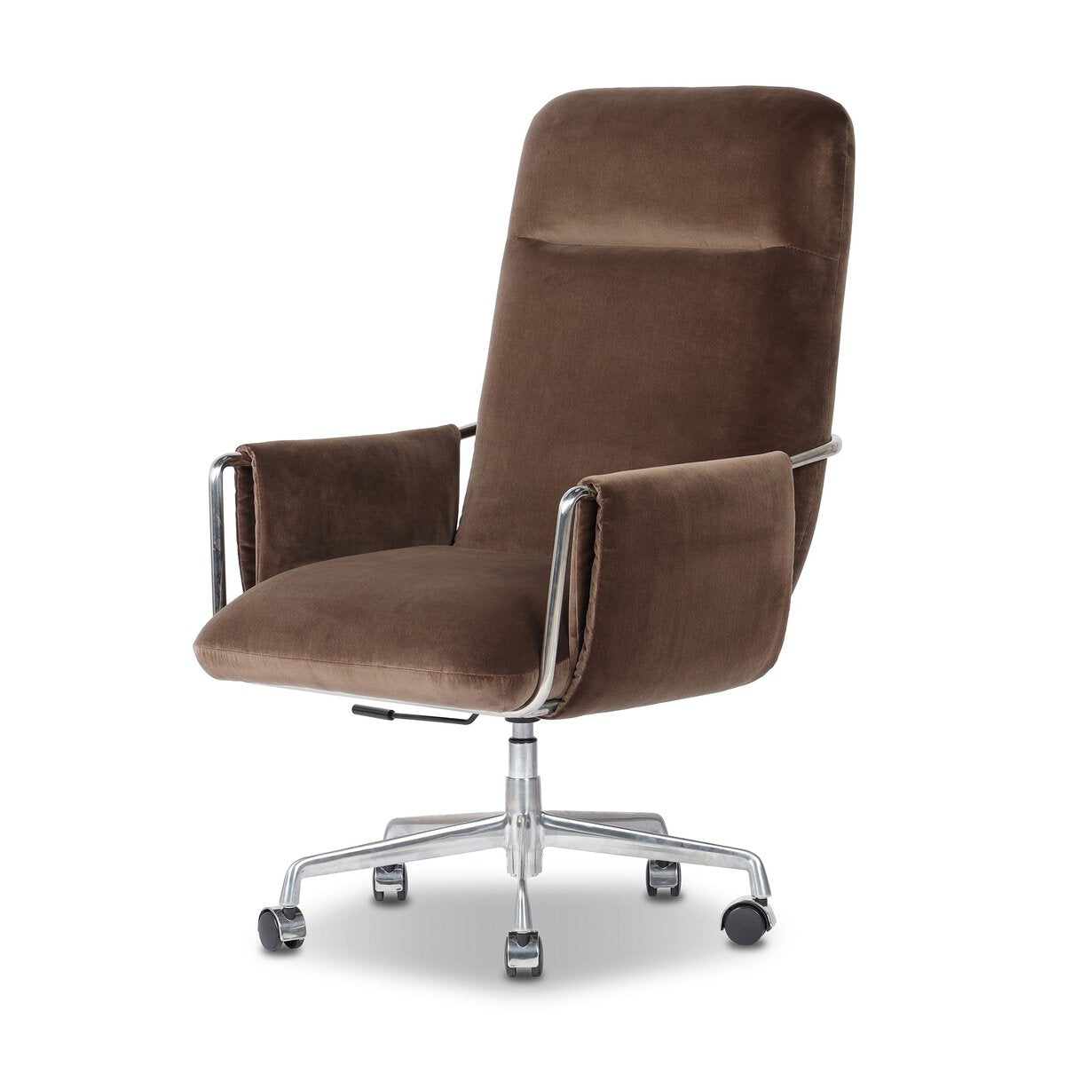 Sherman Desk Chair