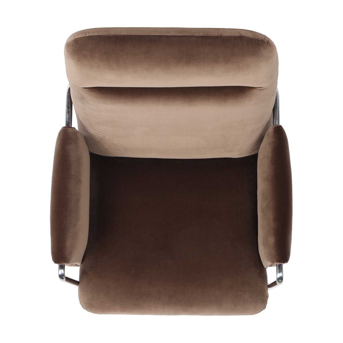 Sherman Desk Chair