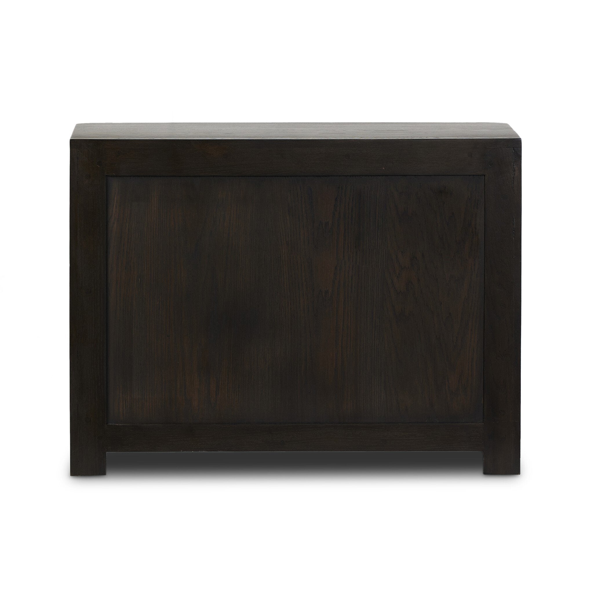 Bruce Nightstand