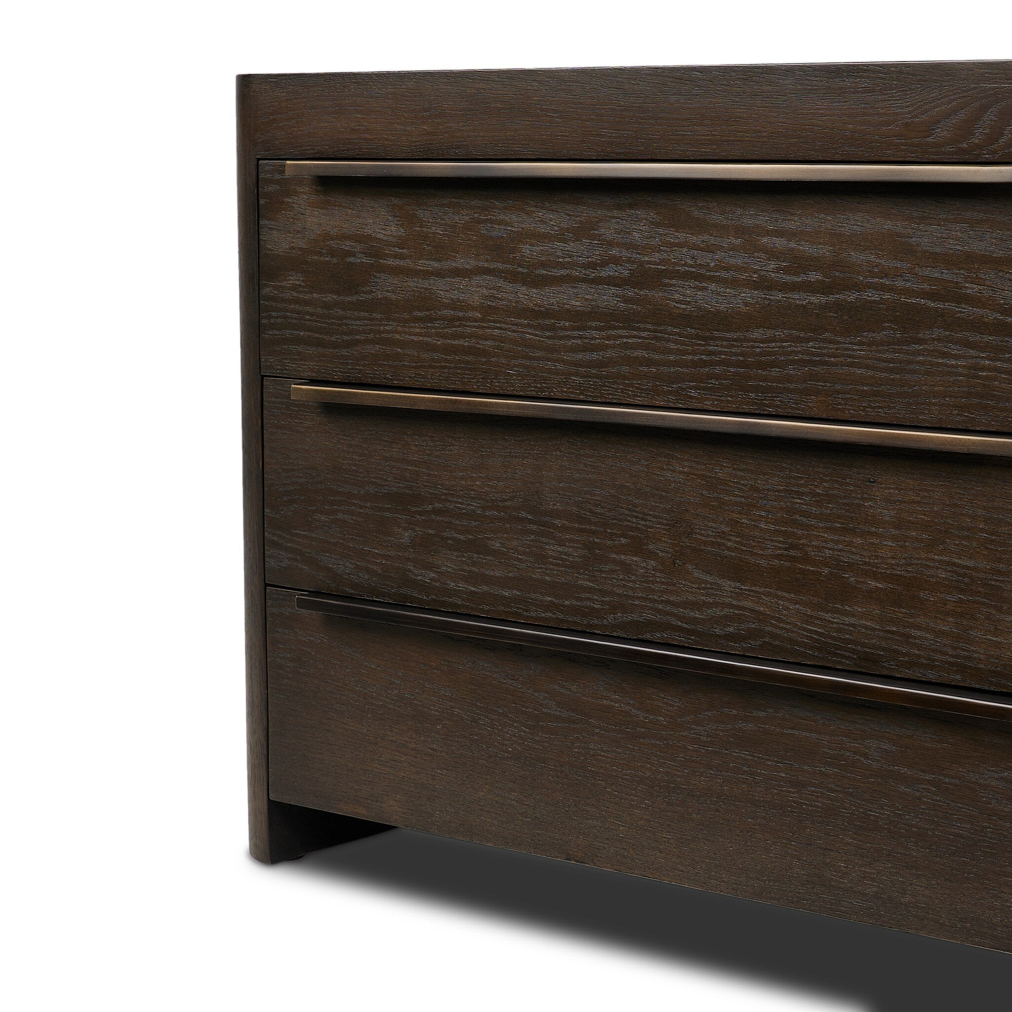 Bruce Nightstand