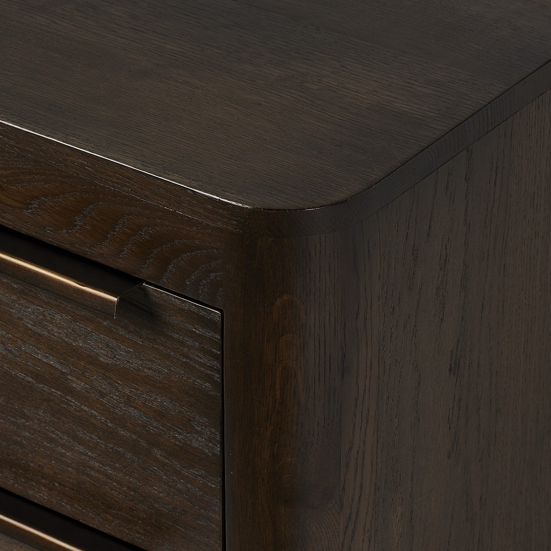 Bruce Nightstand