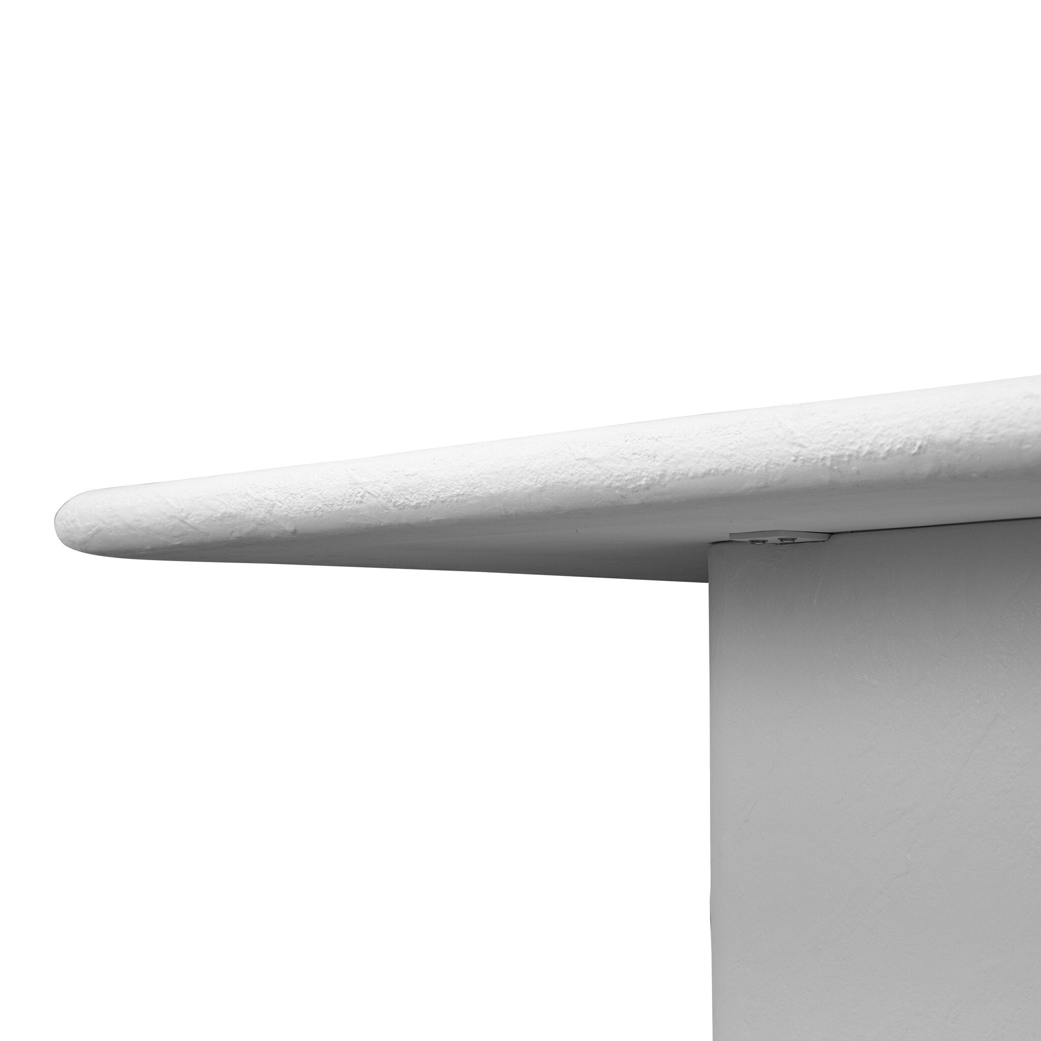 Necchi Dining Table