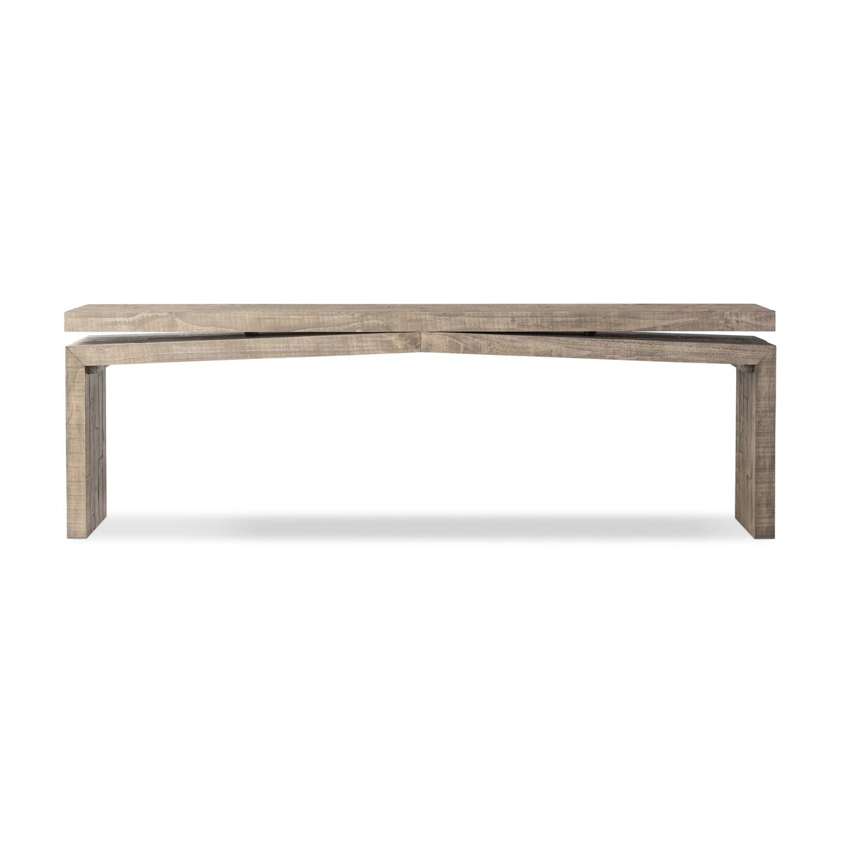 Matthes Console Table