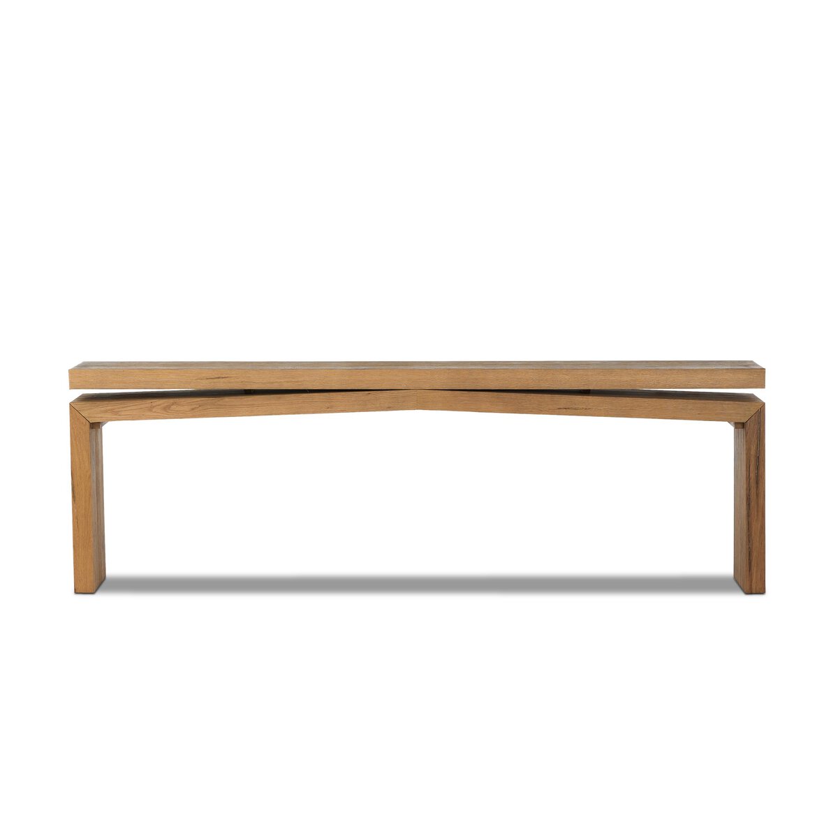 Matthes Console Table