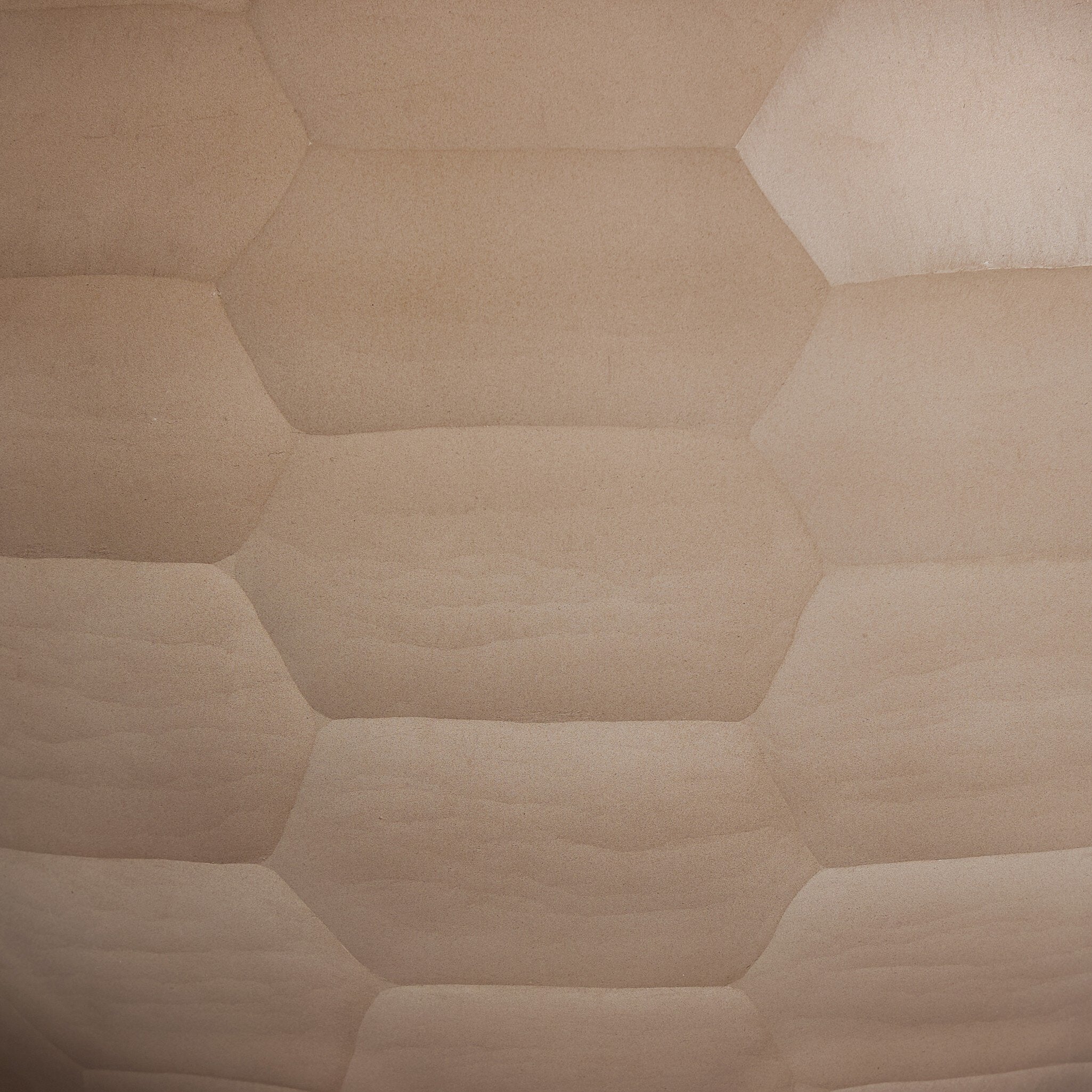 Sienna Table Lamp