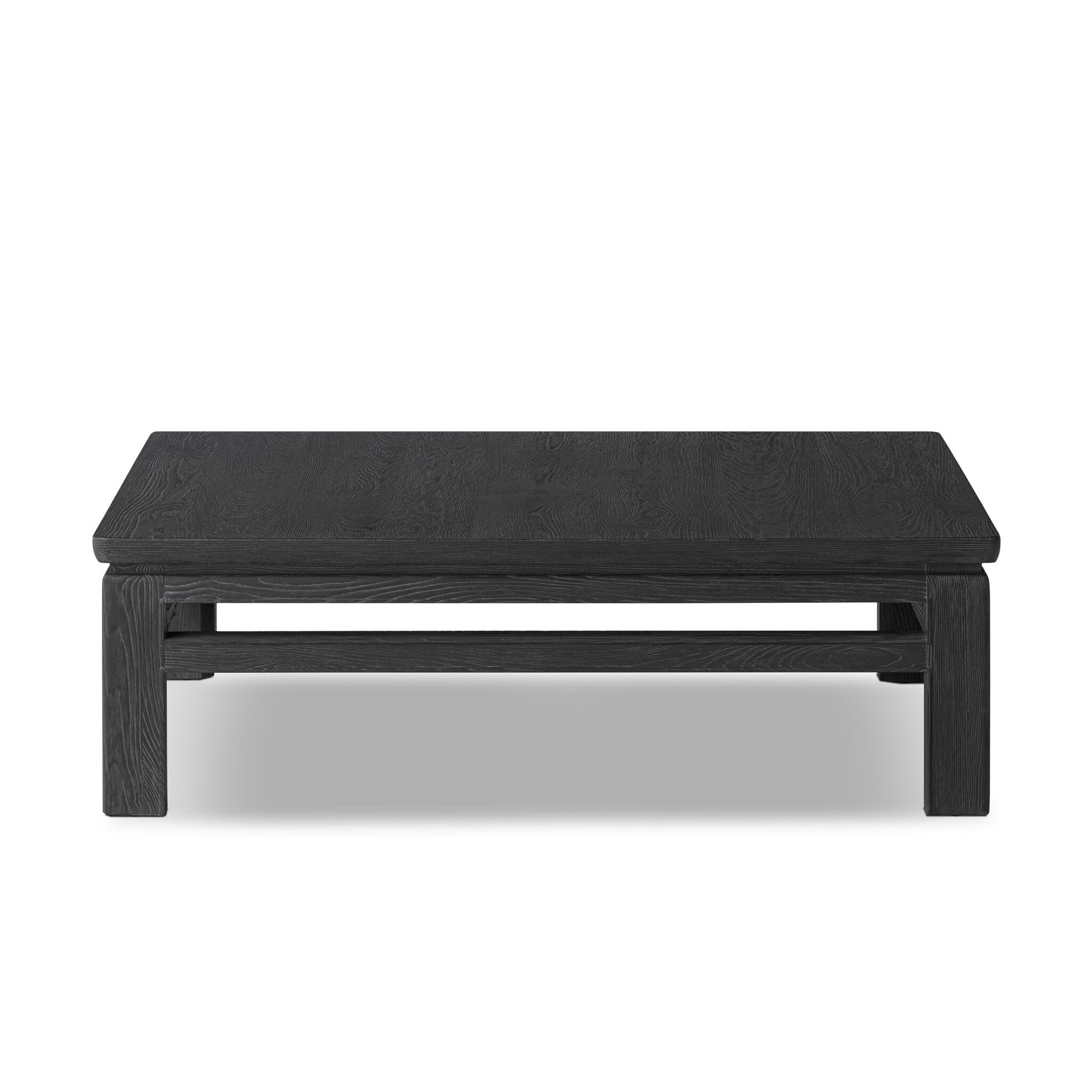 Oman Coffee Table