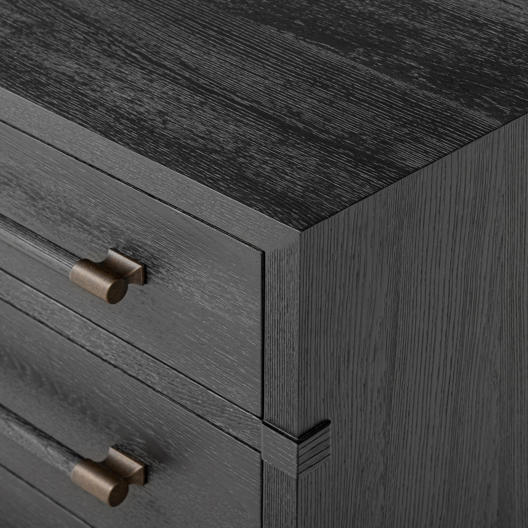 Adolfo Nightstand