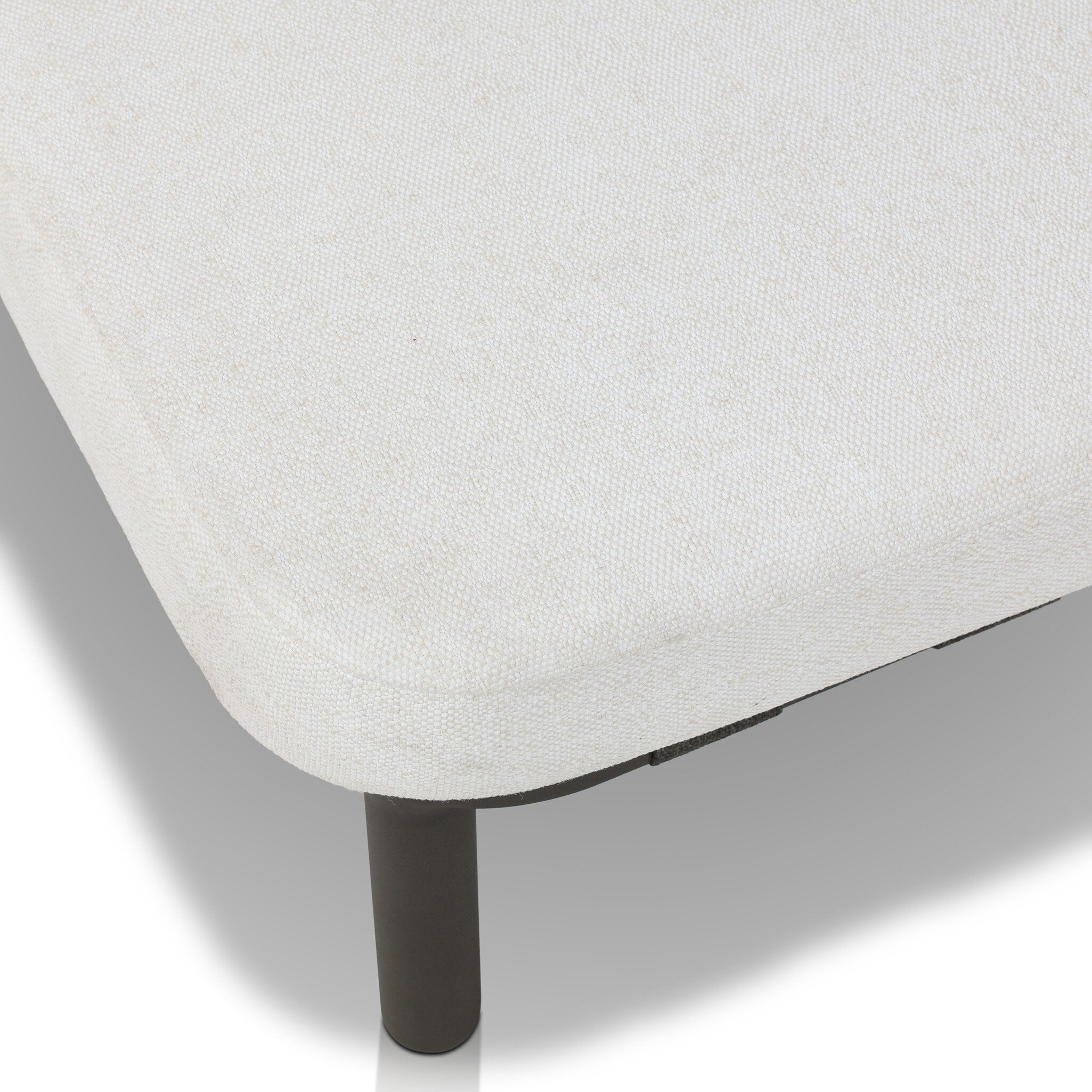 Reine Outdoor Chaise