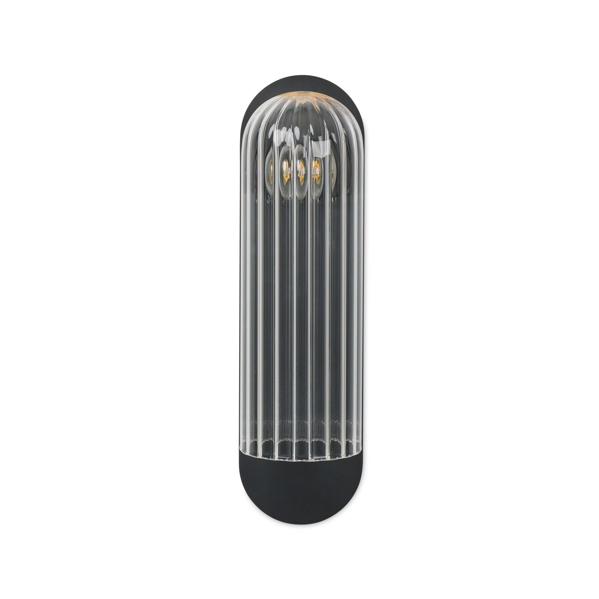 Odyssey Sconce