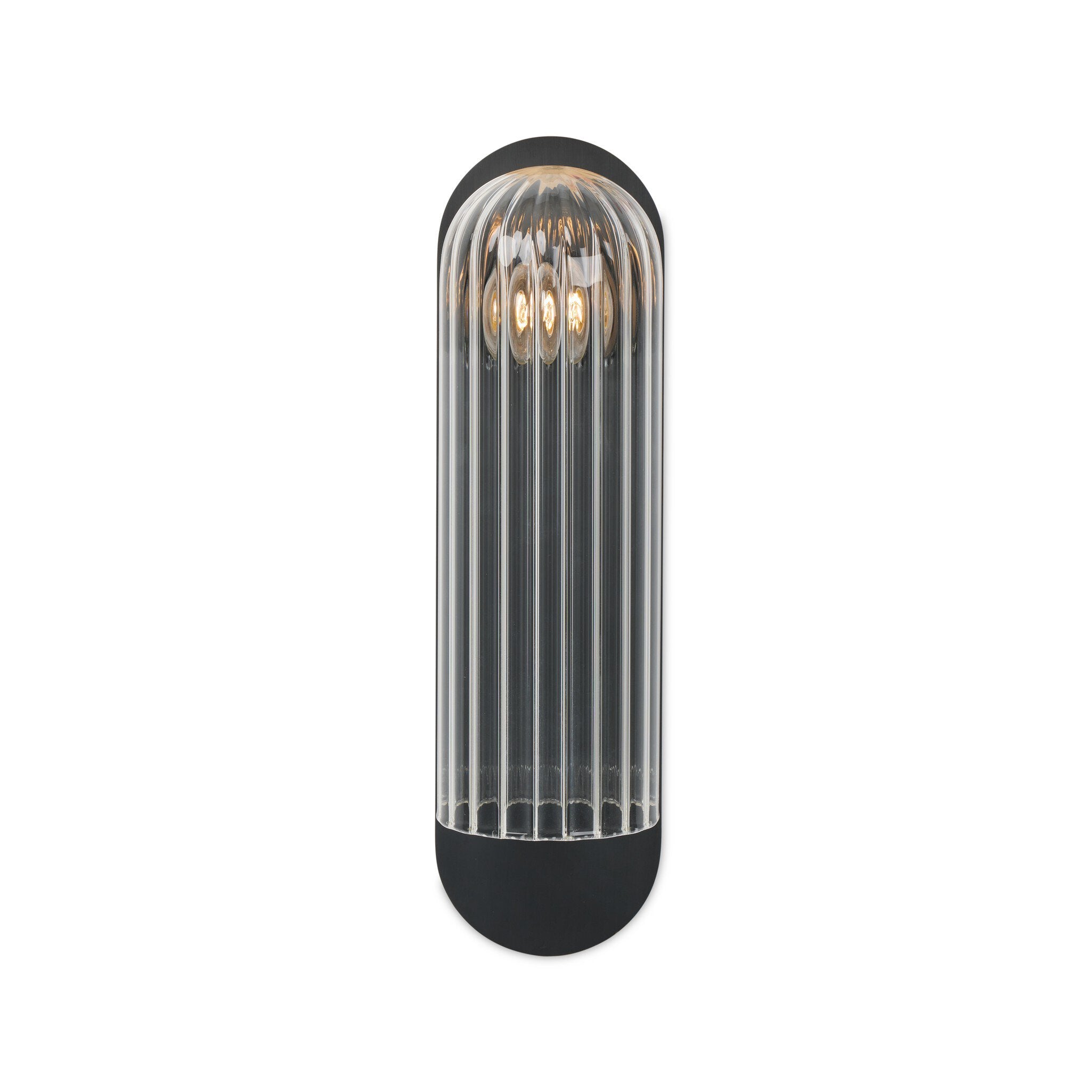Odyssey Sconce