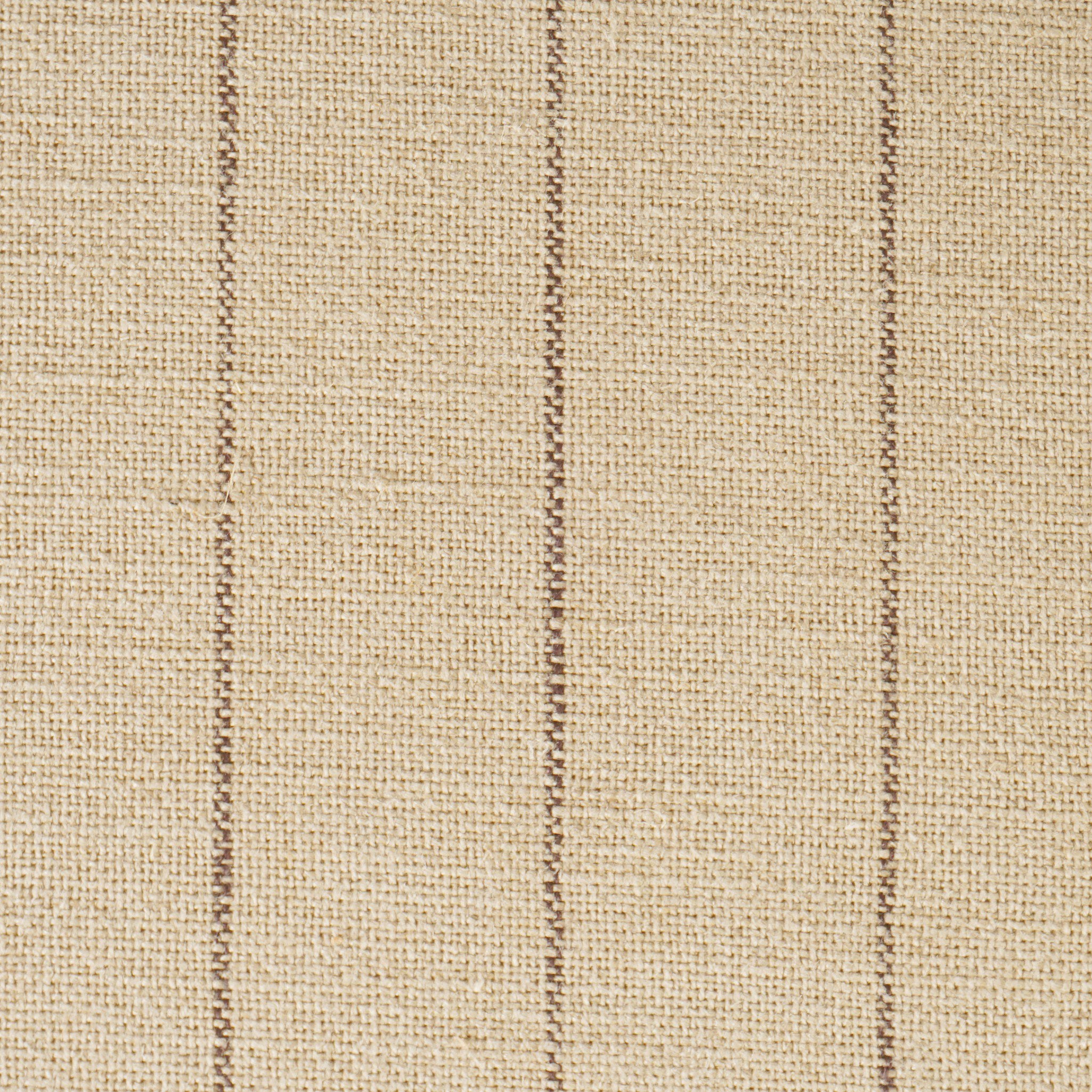 Esther Dining Chair