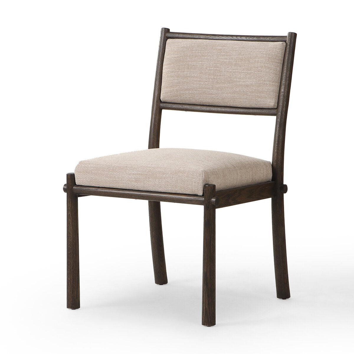 Akiro Dining Chair