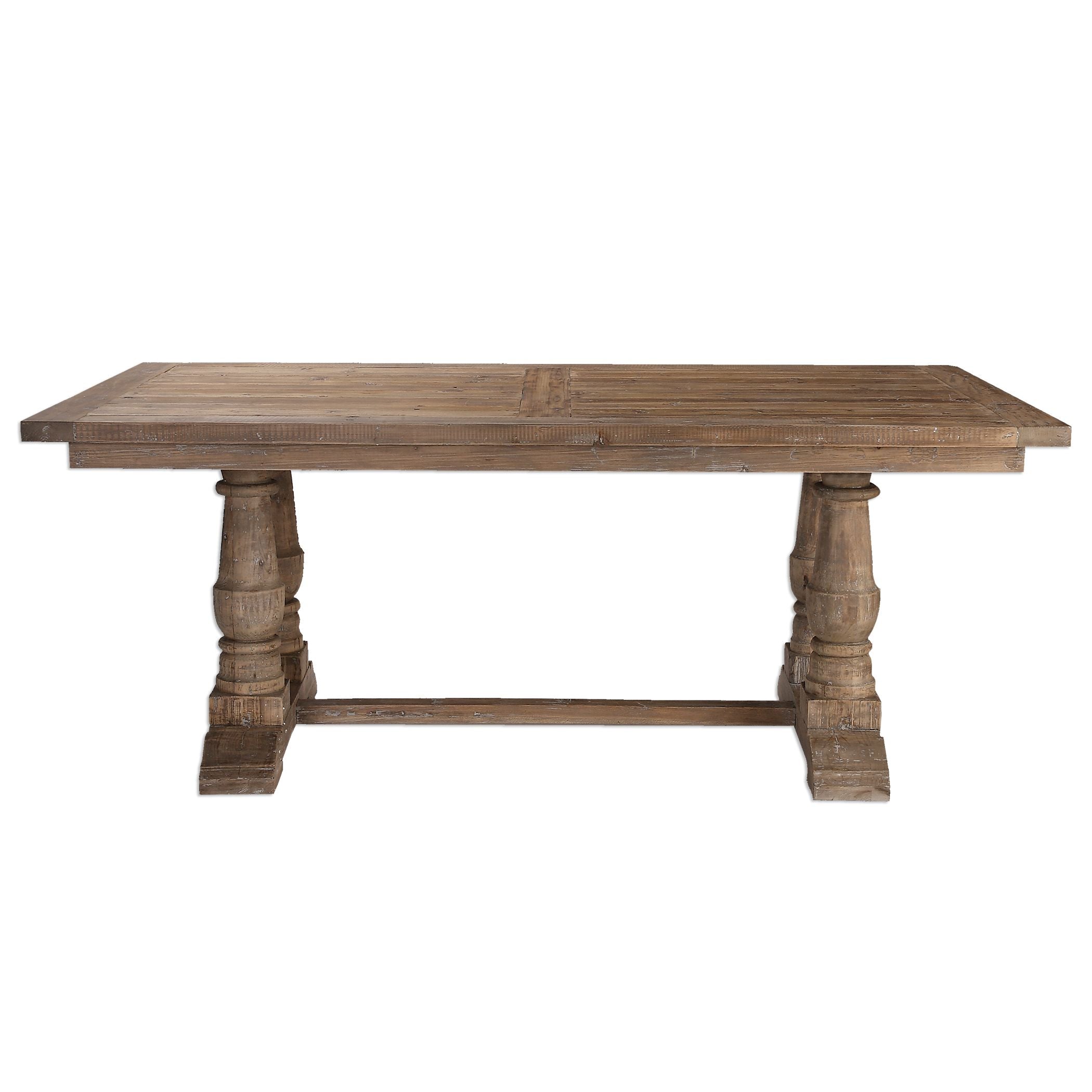 Stratford Dining Table