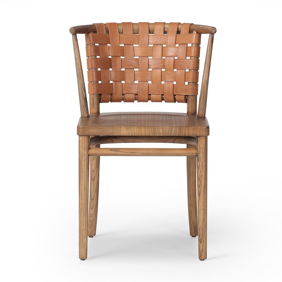 Penelope Dining Chair