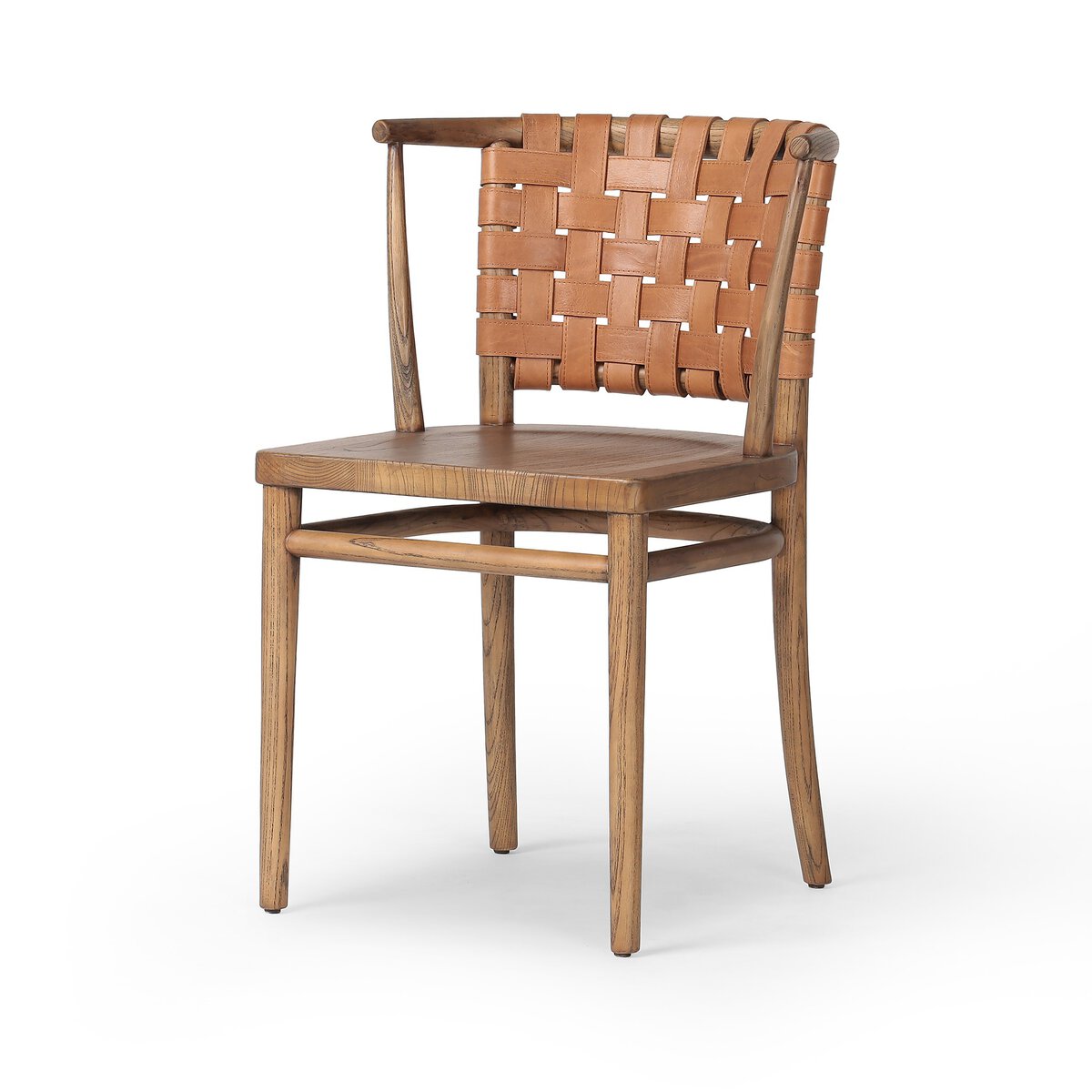 Penelope Dining Chair