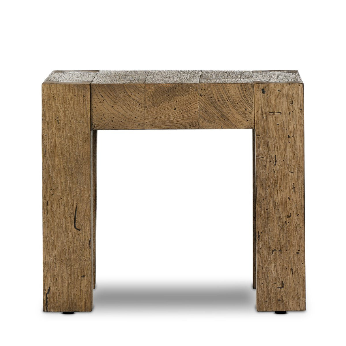 Abaso End Table