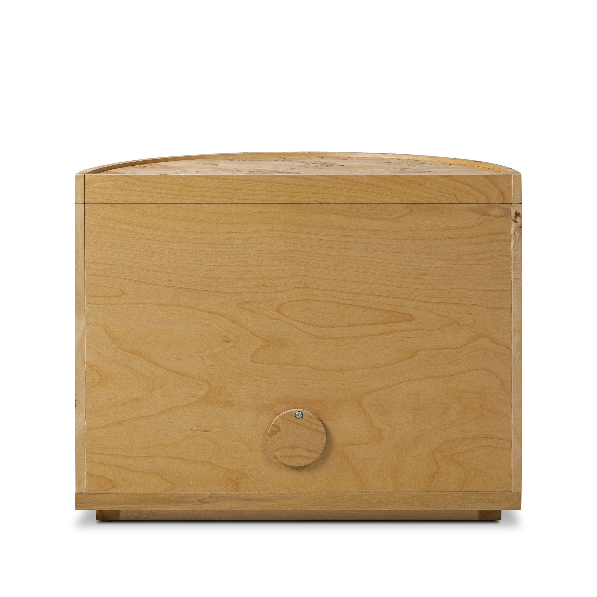 Ashton Nightstand