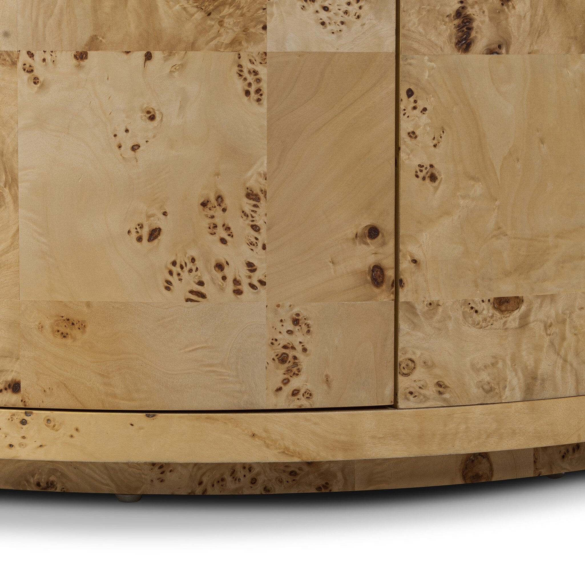 Ashton Nightstand