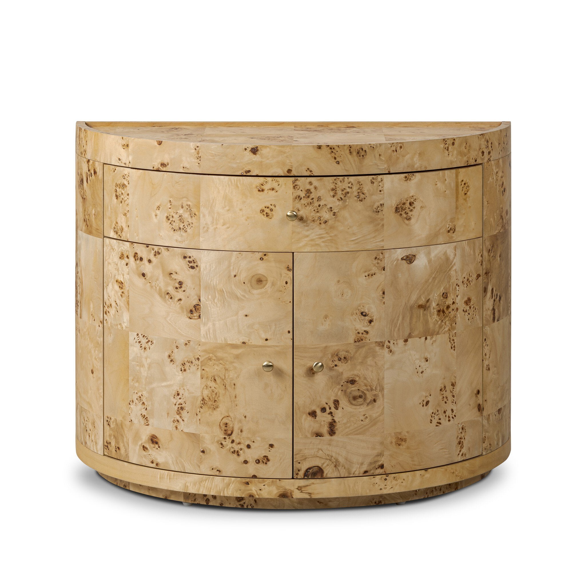 Ashton Nightstand