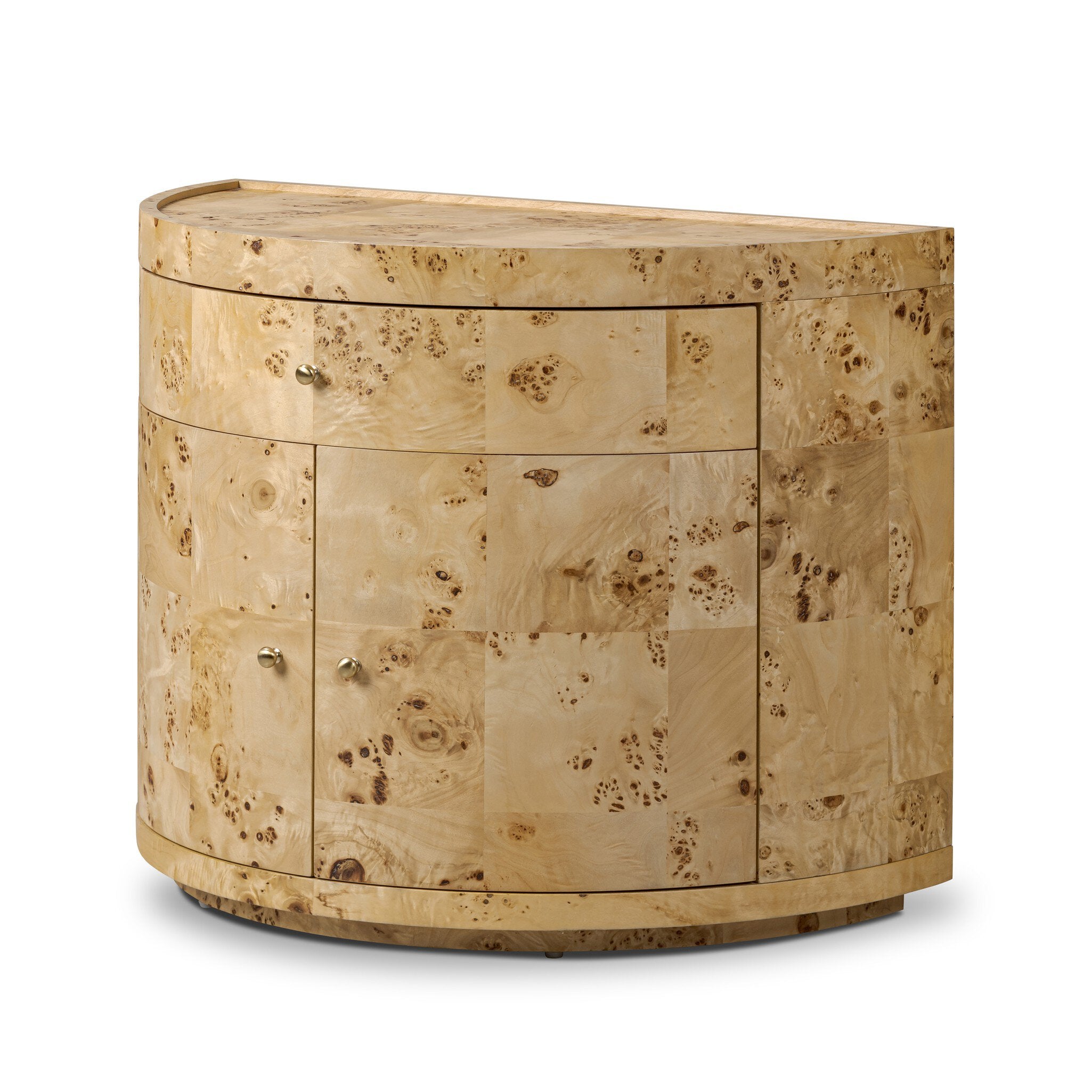 Ashton Nightstand