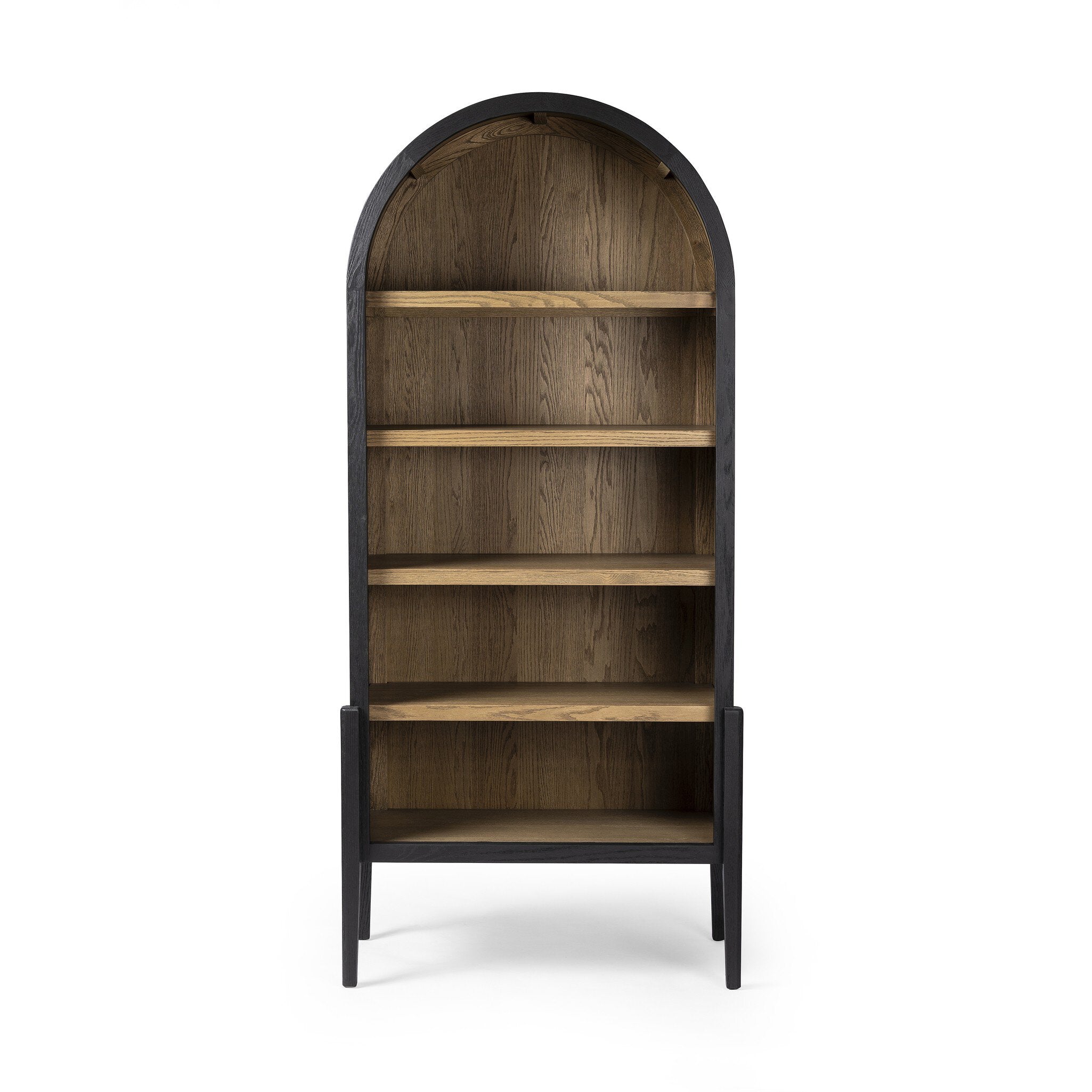 Tolle Bookcase