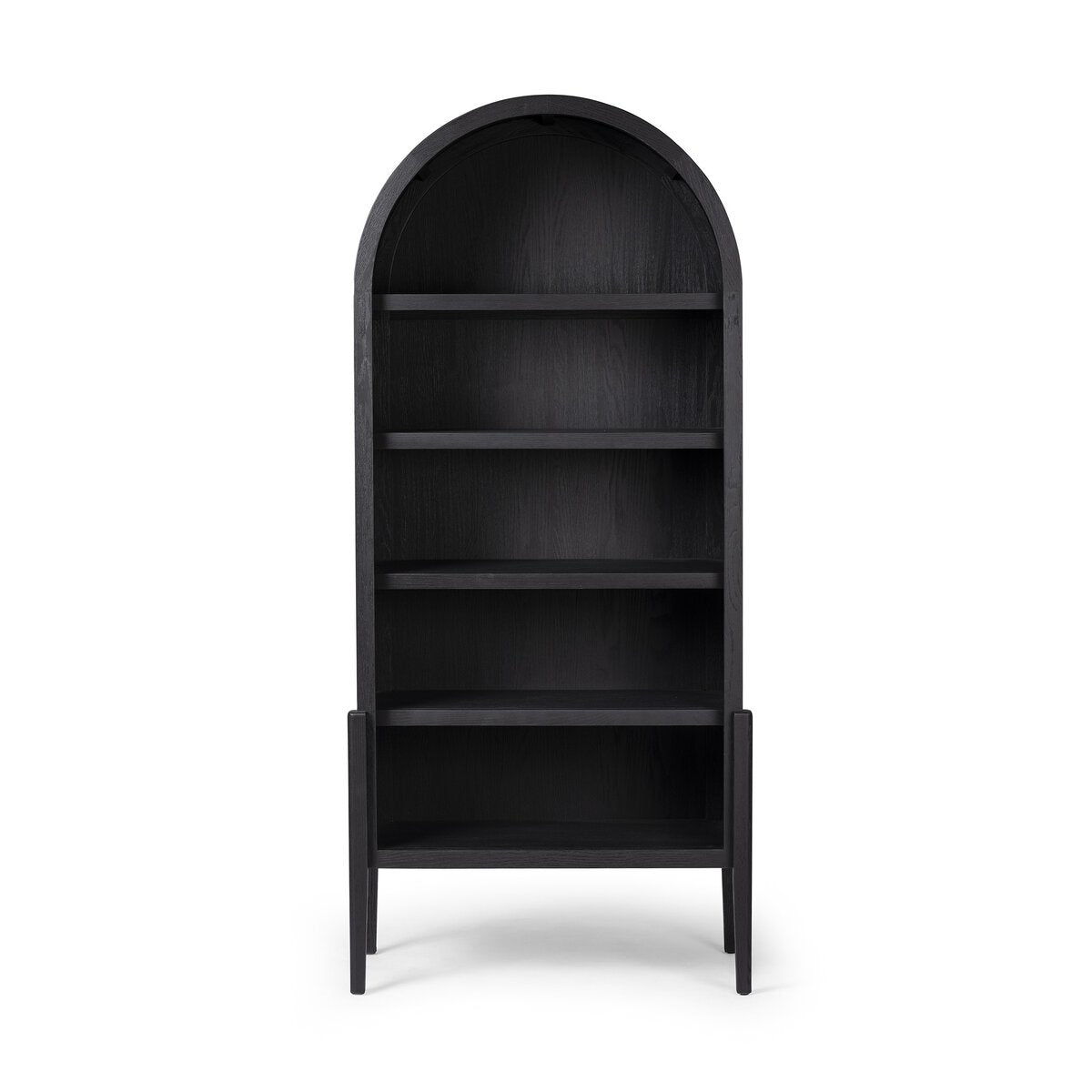 Tolle Bookcase