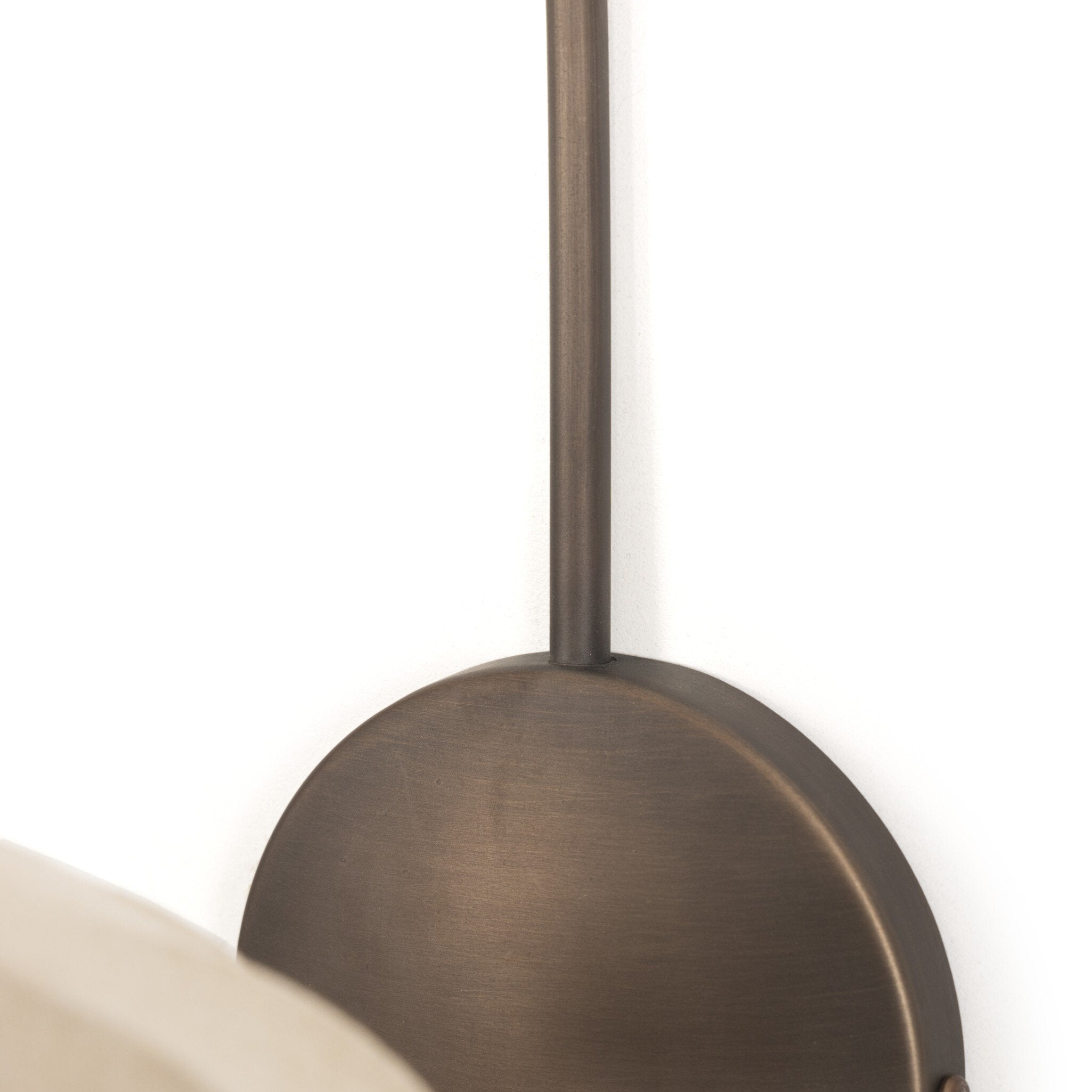 Winslet Sconce