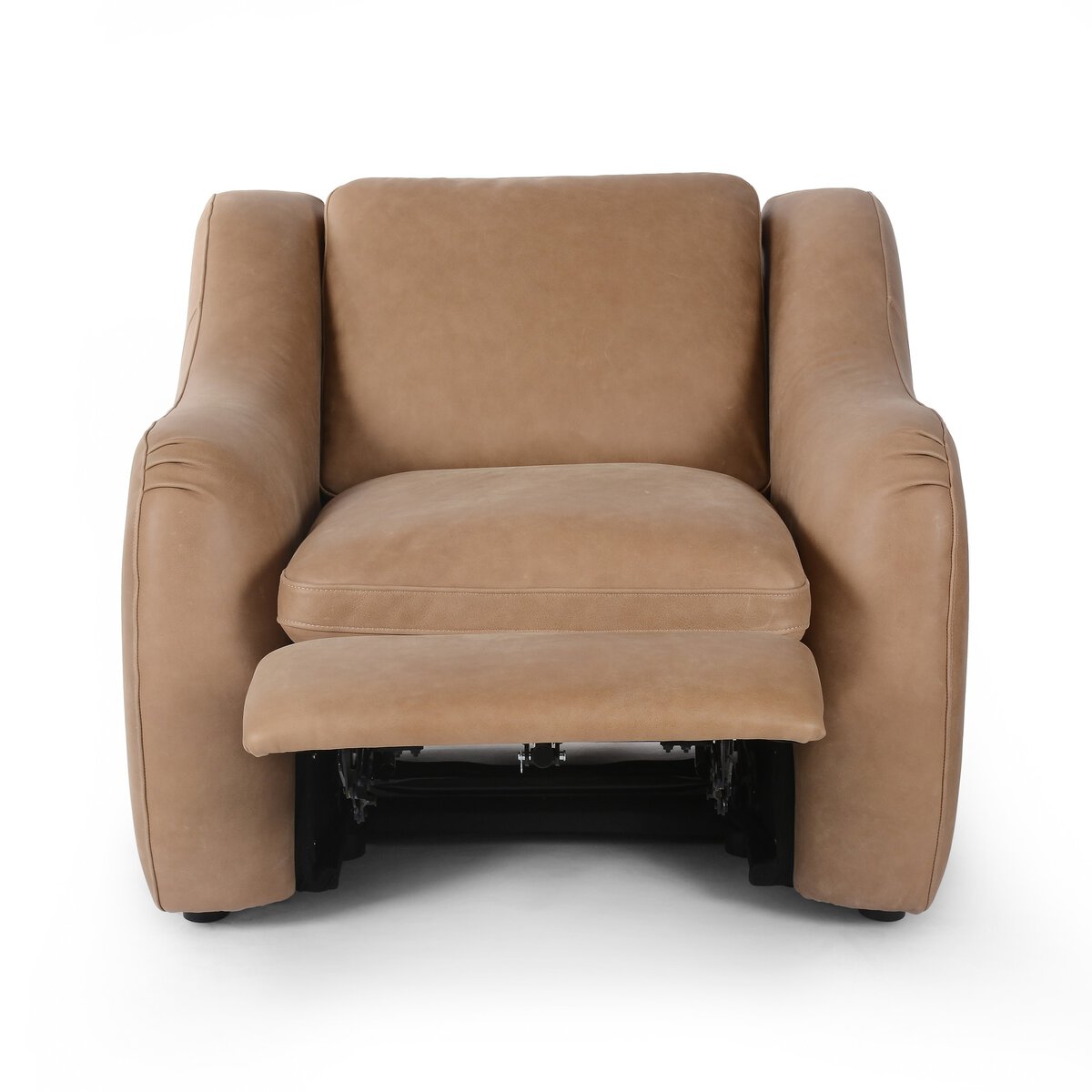 Crawford Power Recliner