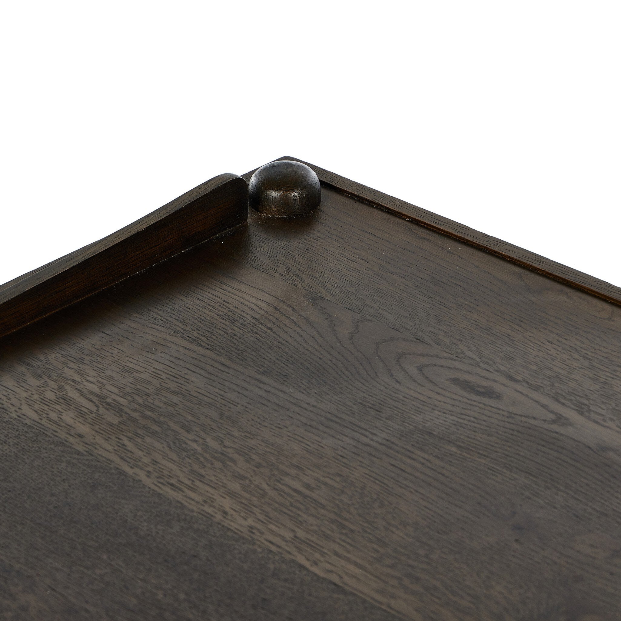 Umair Coffee Table