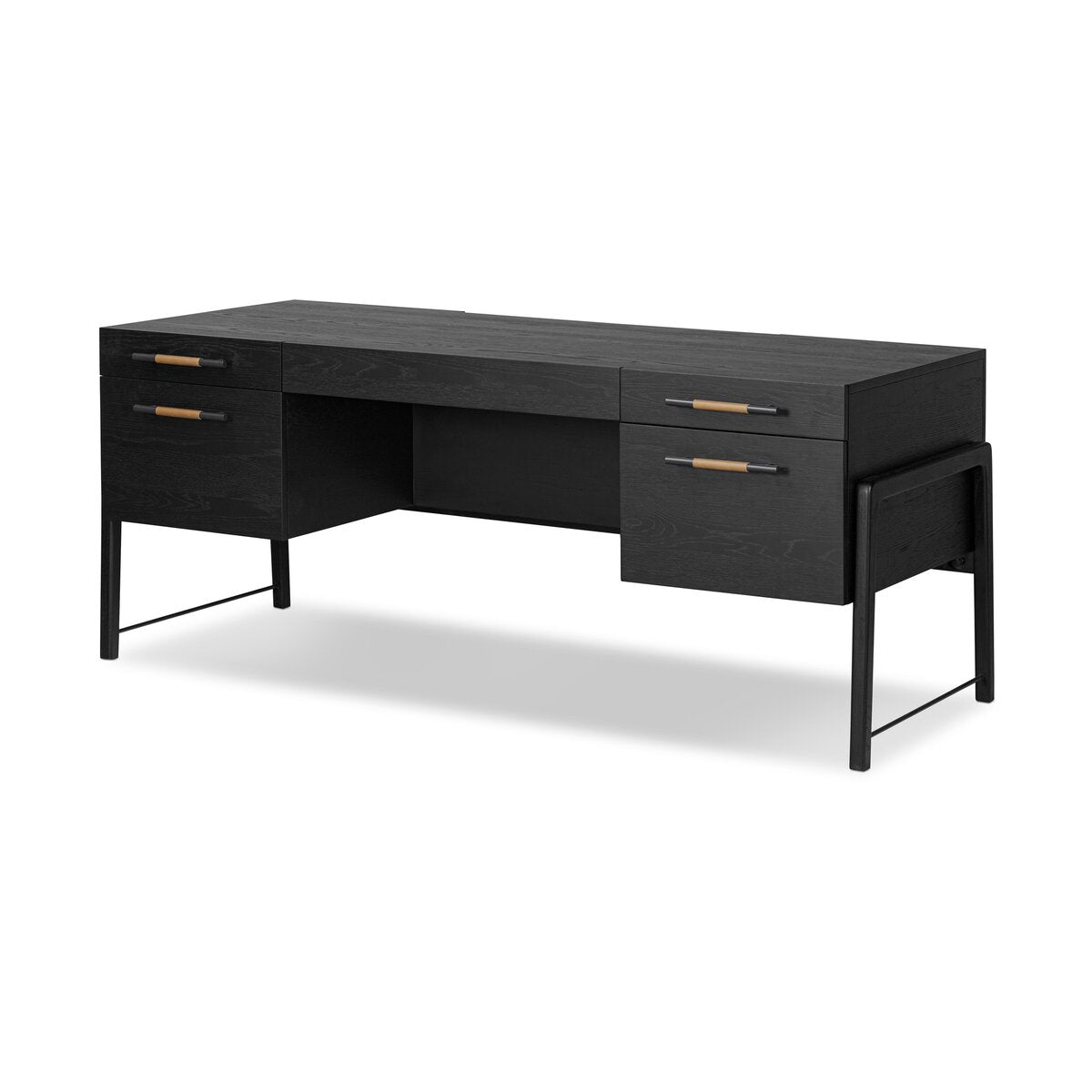 Rosedale Executive Desk