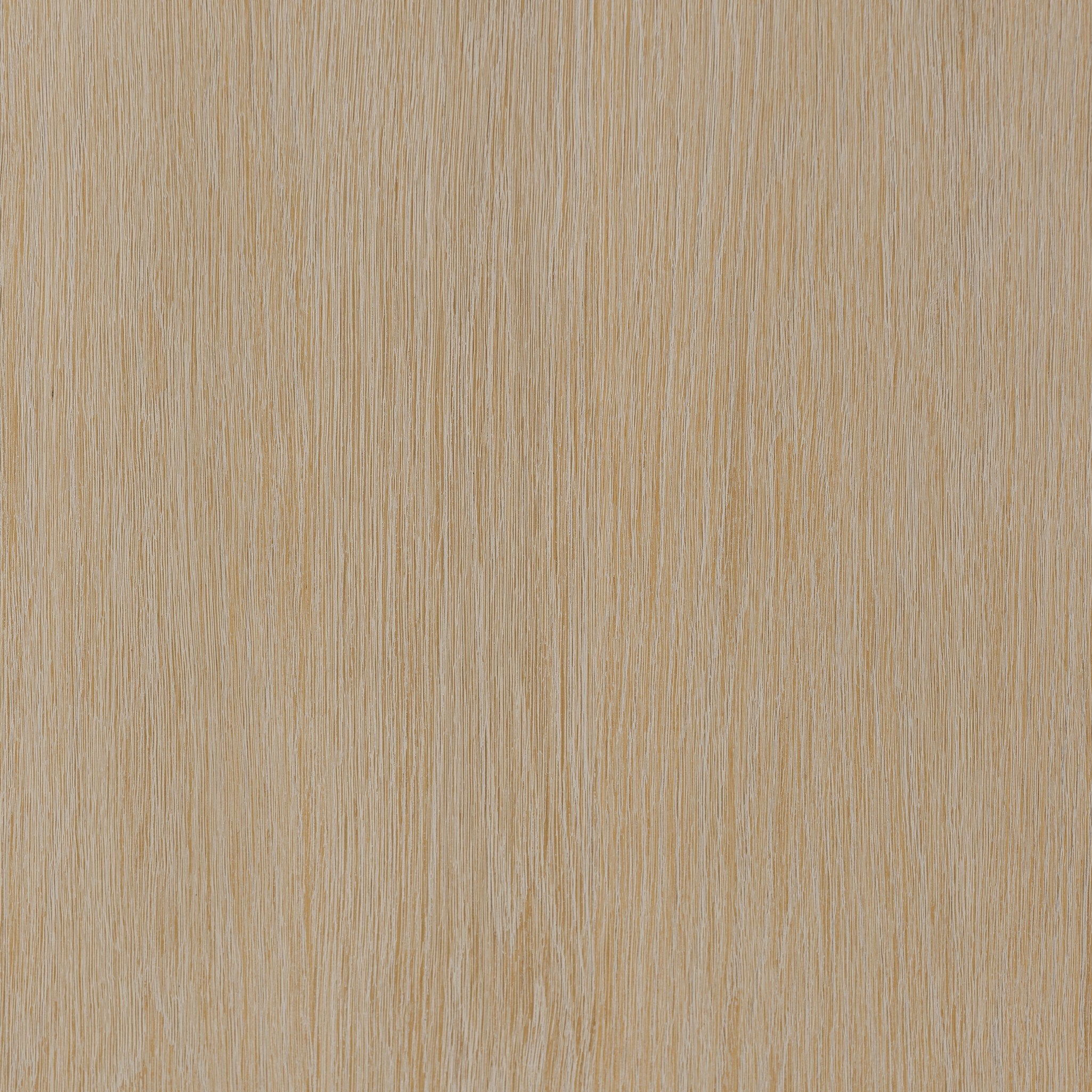 Thomas Square Coffee Table