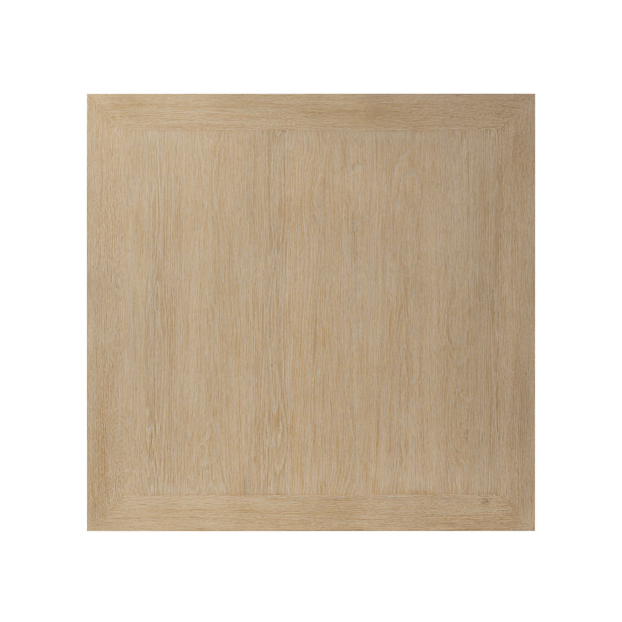 Thomas Square Coffee Table