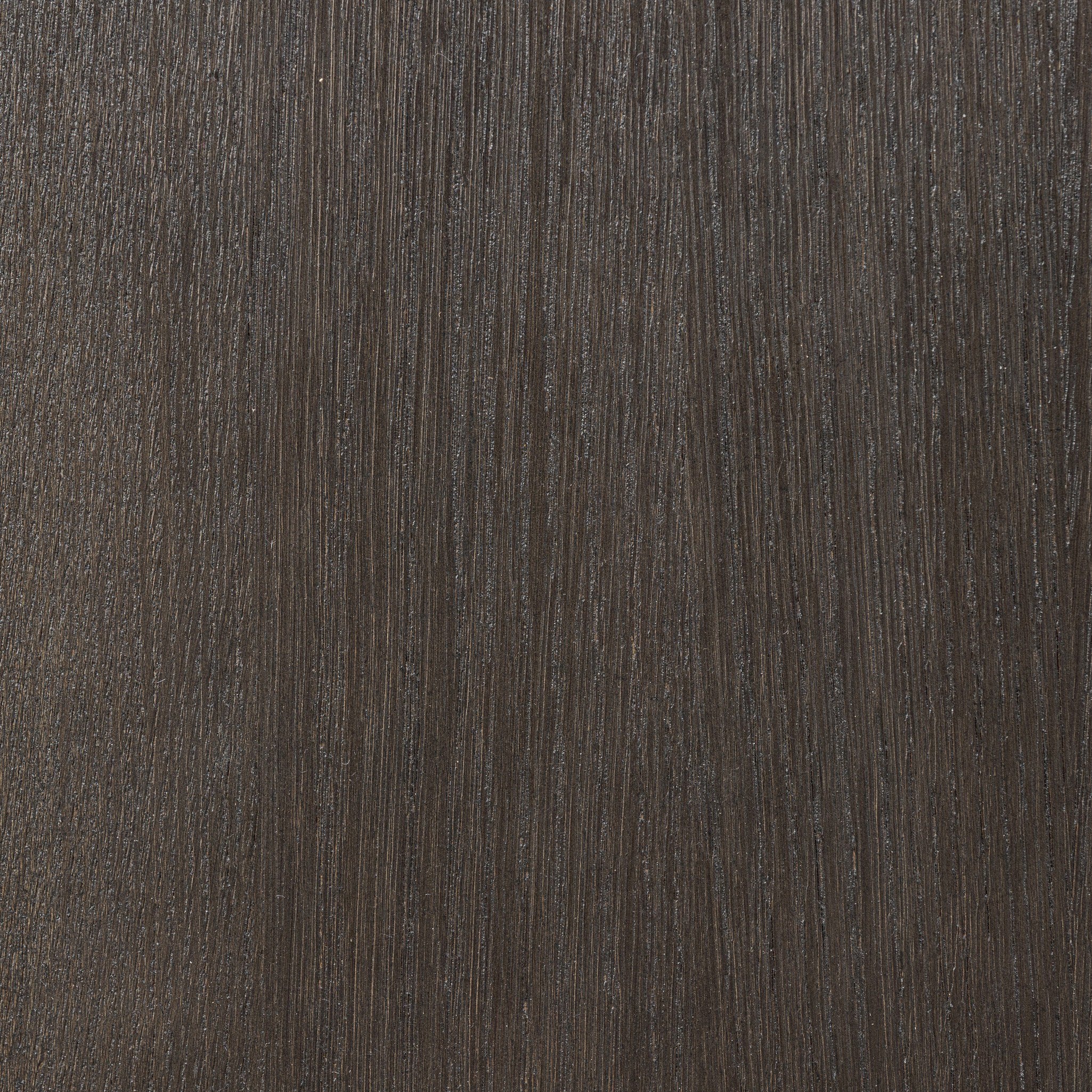 Thomas Square Coffee Table