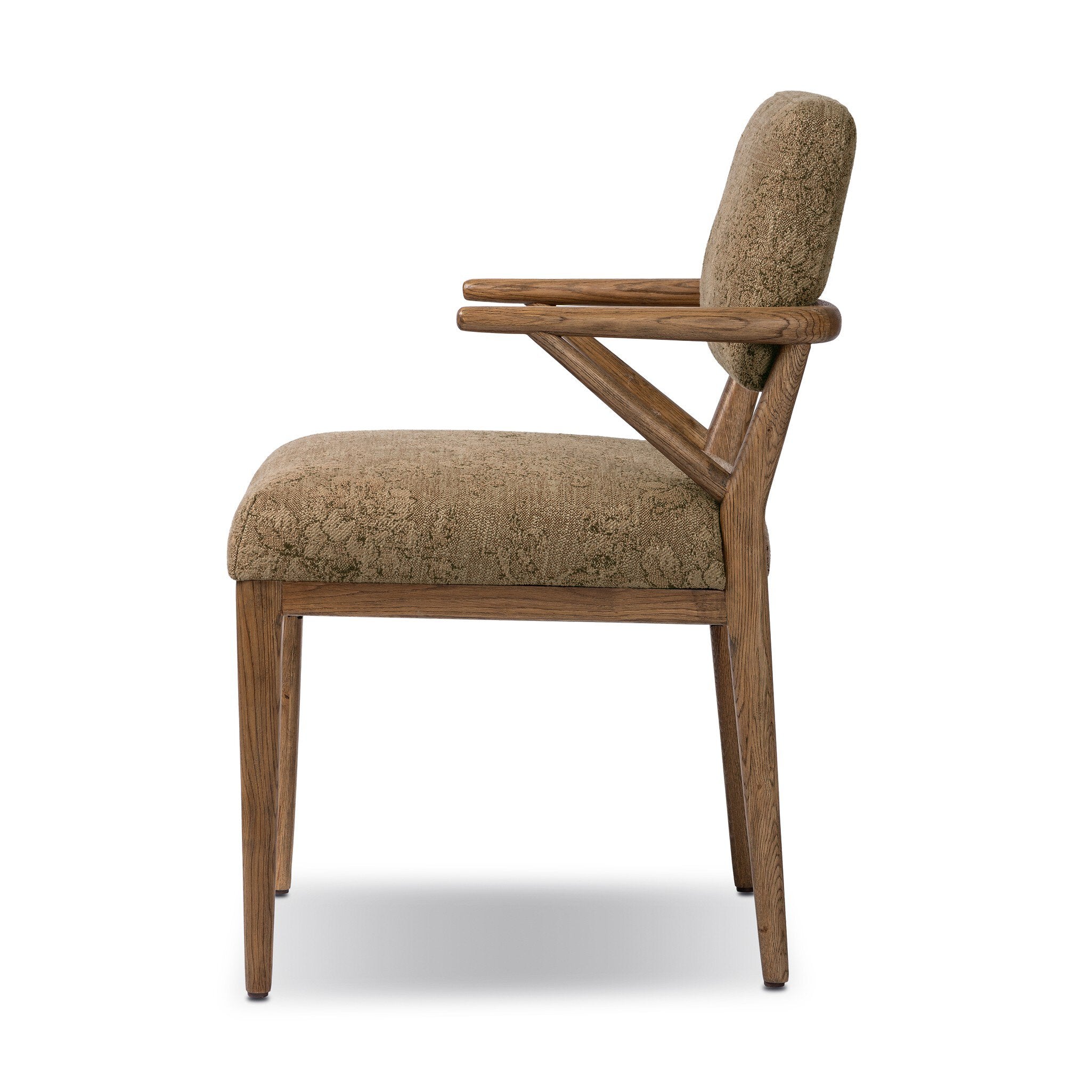 Deidre Dining Chair