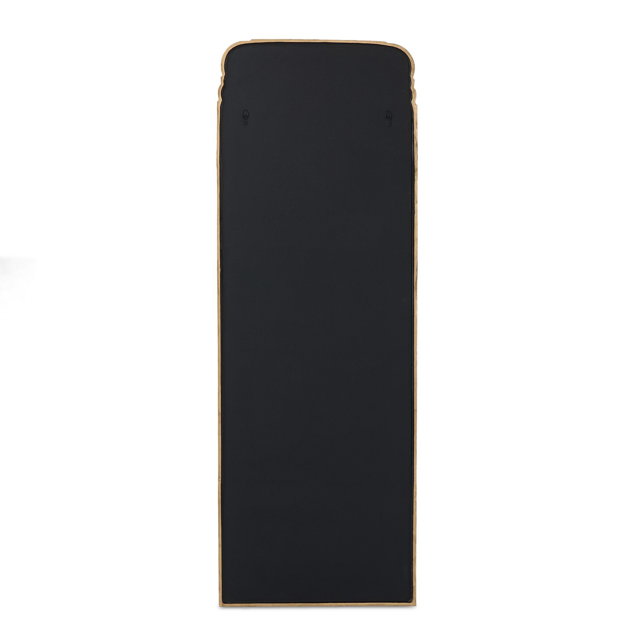 Loire Floor Mirror