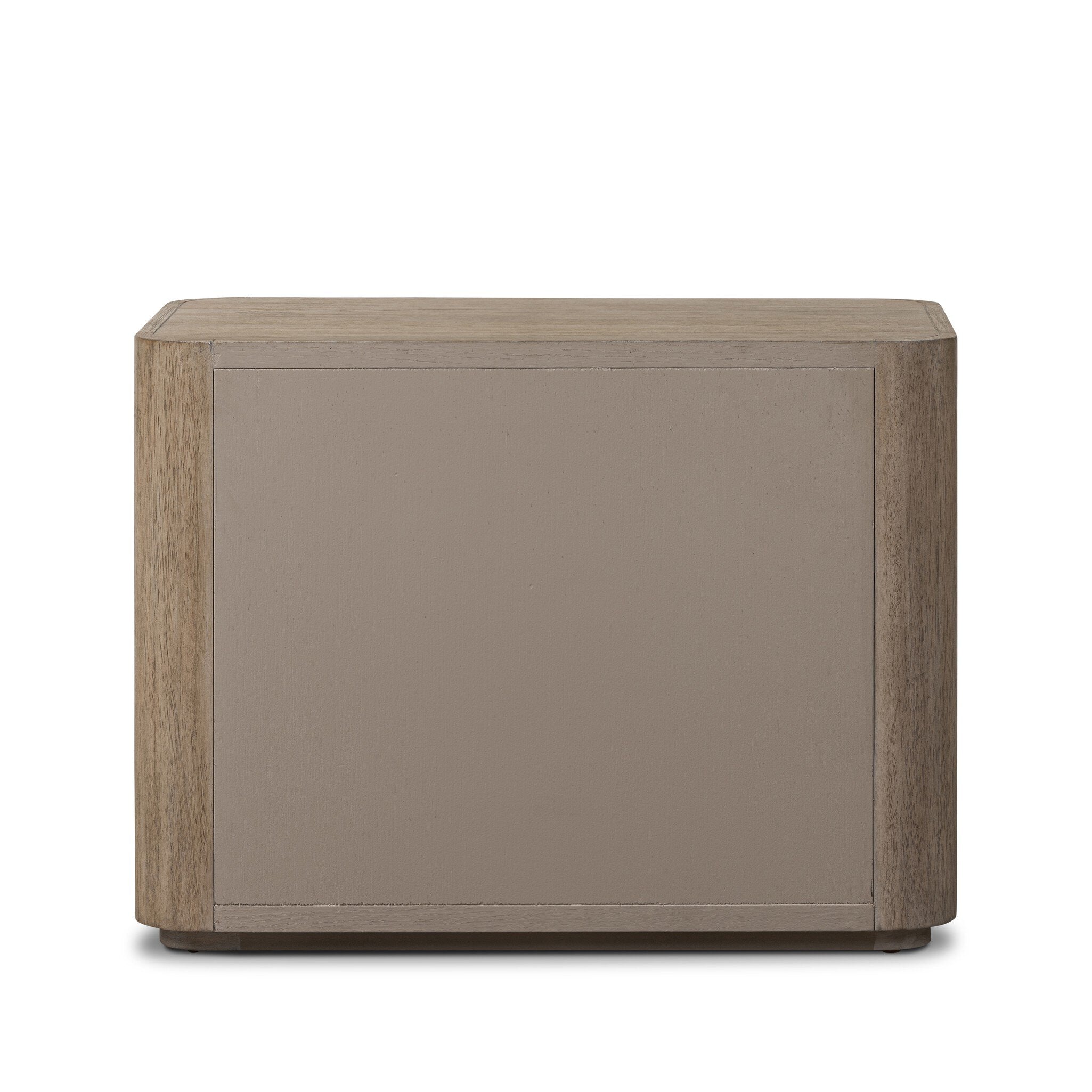 Primrose Nightstand