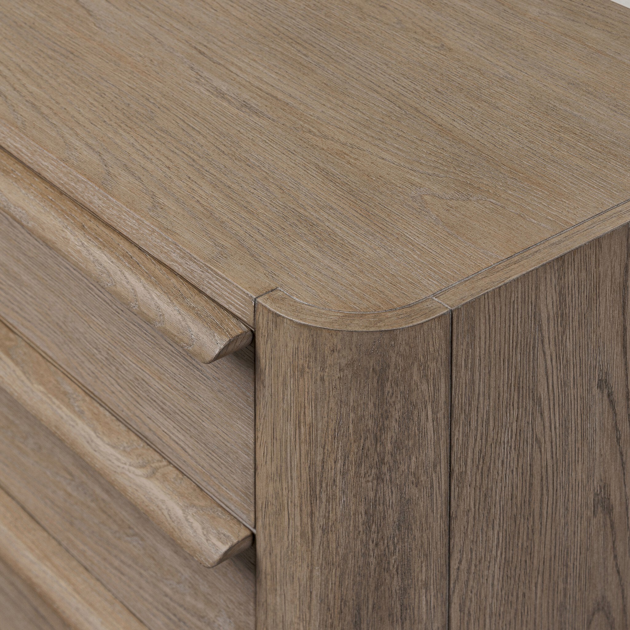 Primrose Nightstand