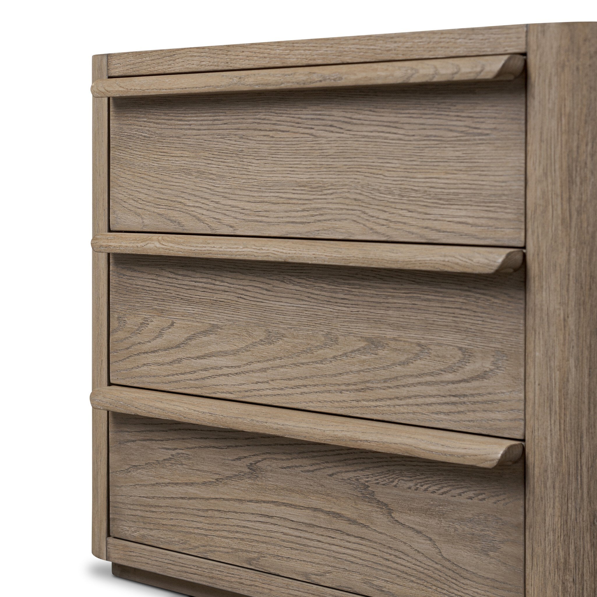 Primrose Nightstand