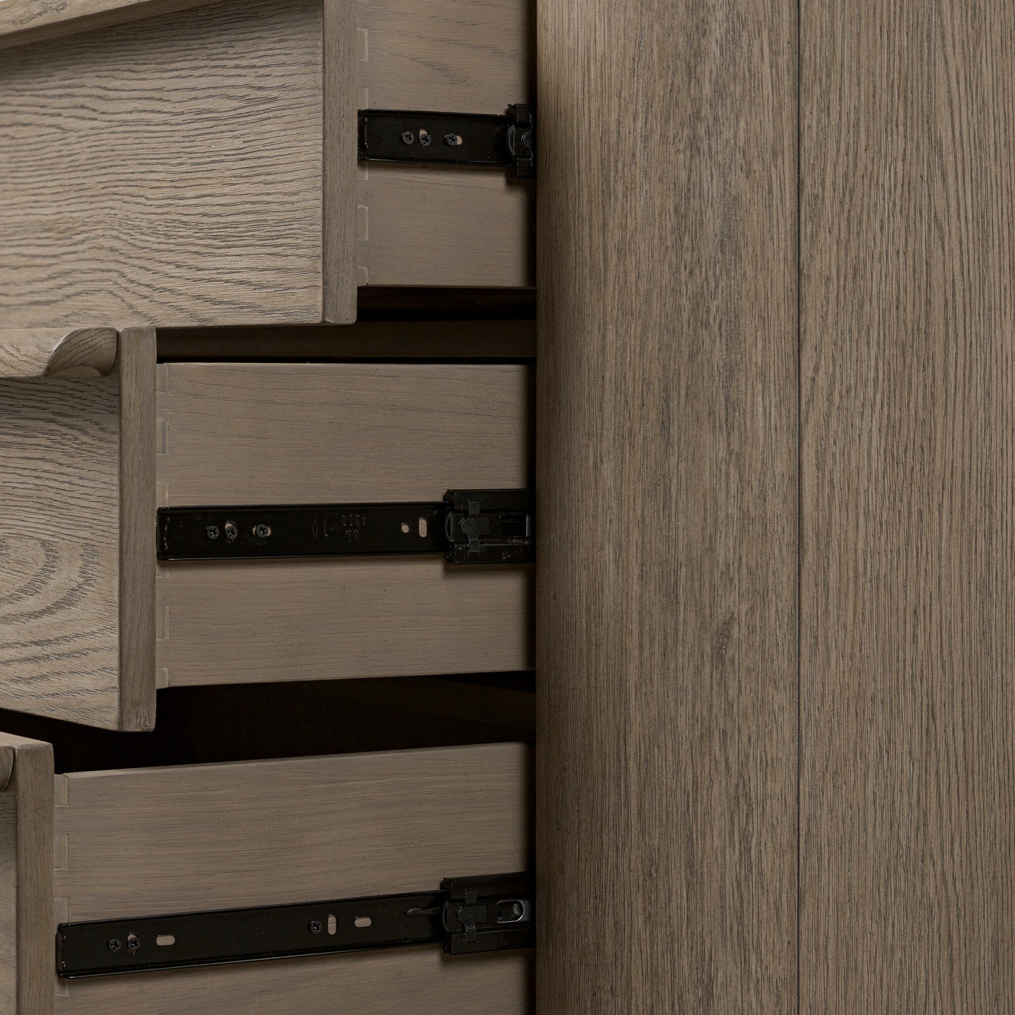 Primrose Nightstand