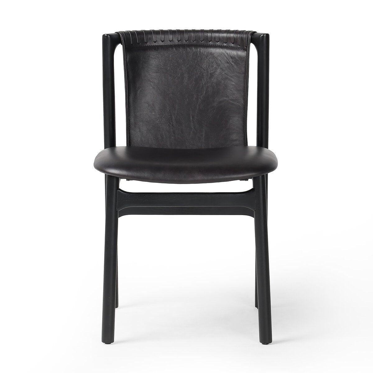 Baden Dining Chair