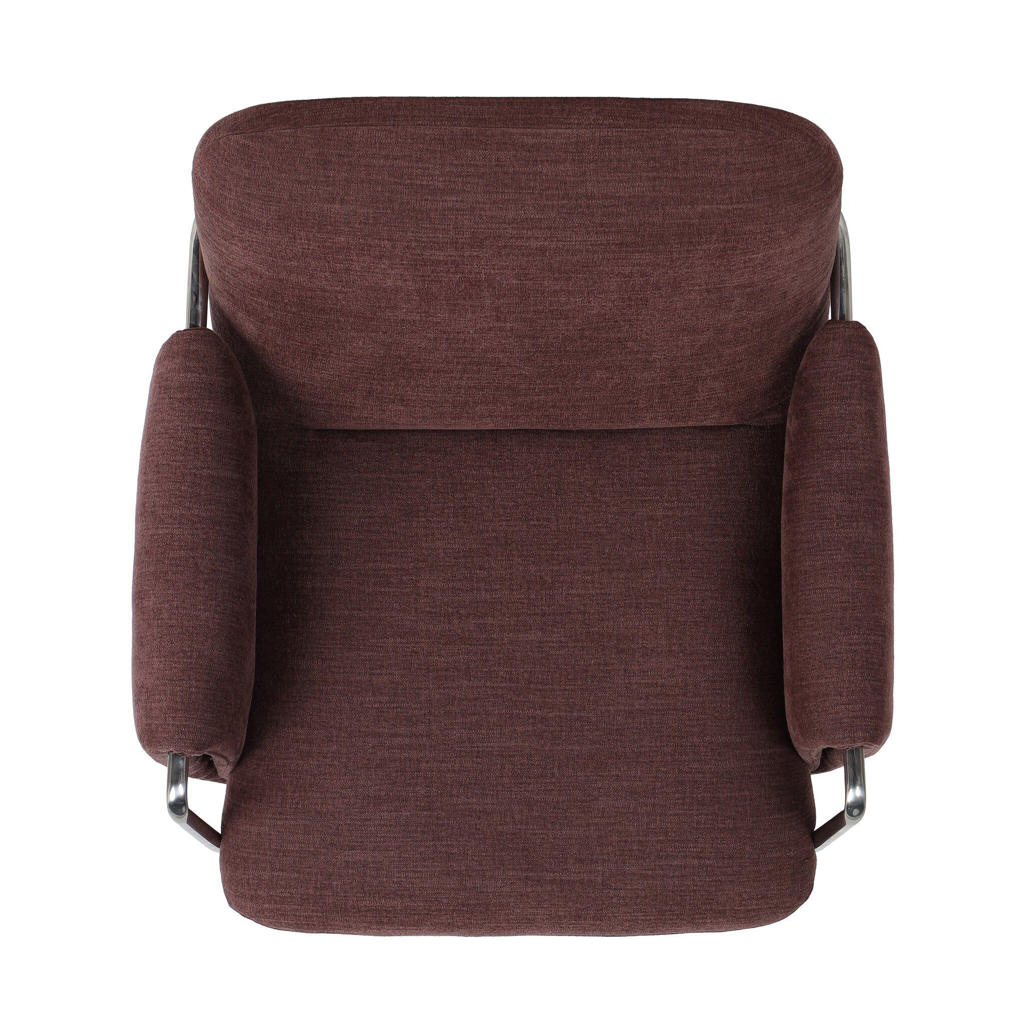 Sherman Lowback Desk Chair