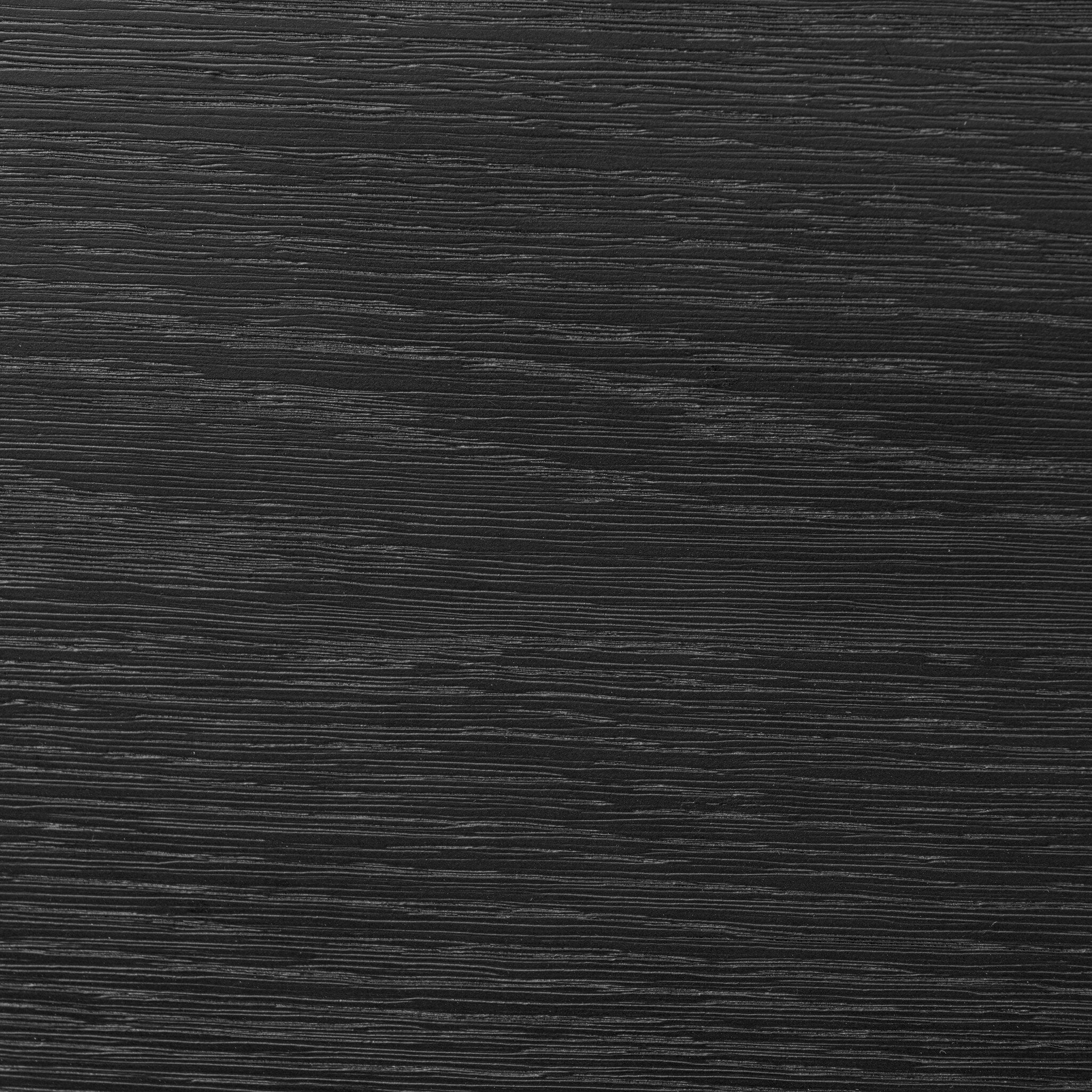 Tolle 6 Drawer Dresser