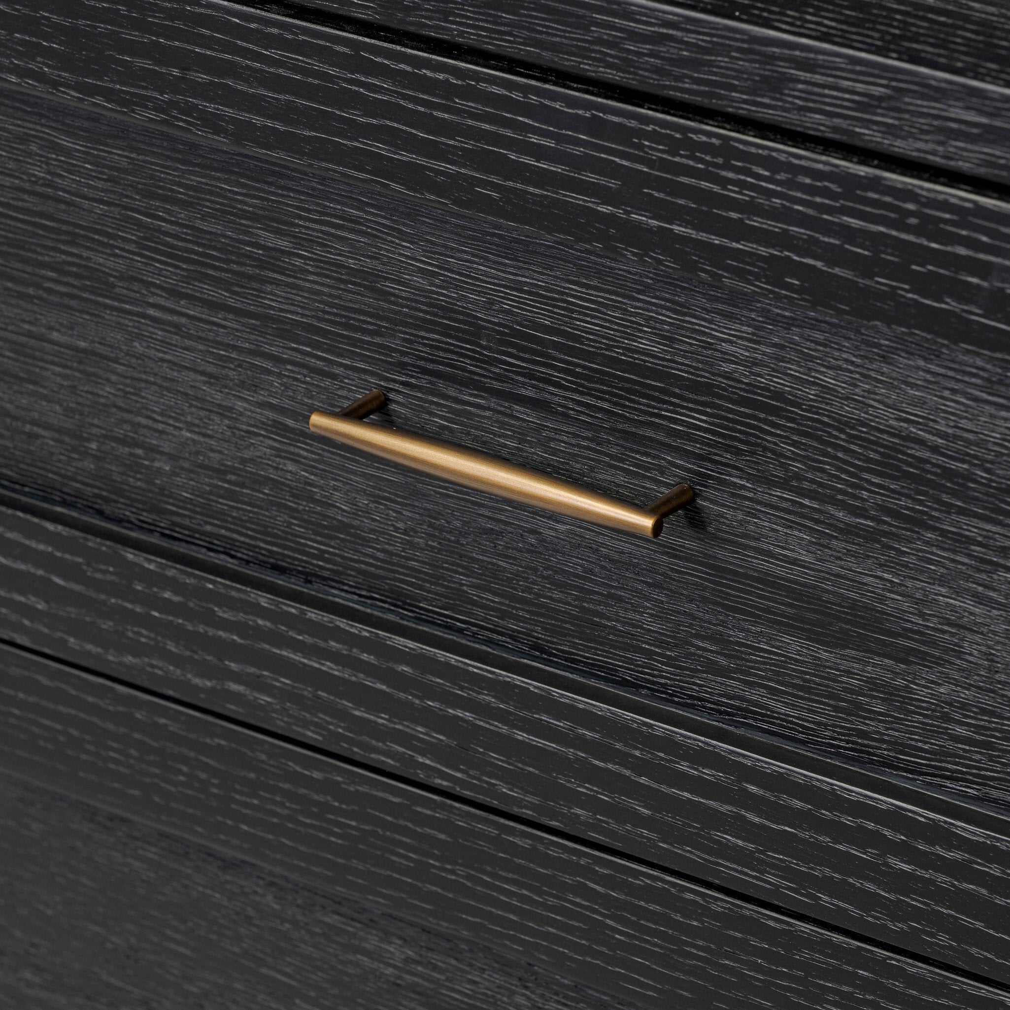 Tolle 6 Drawer Dresser