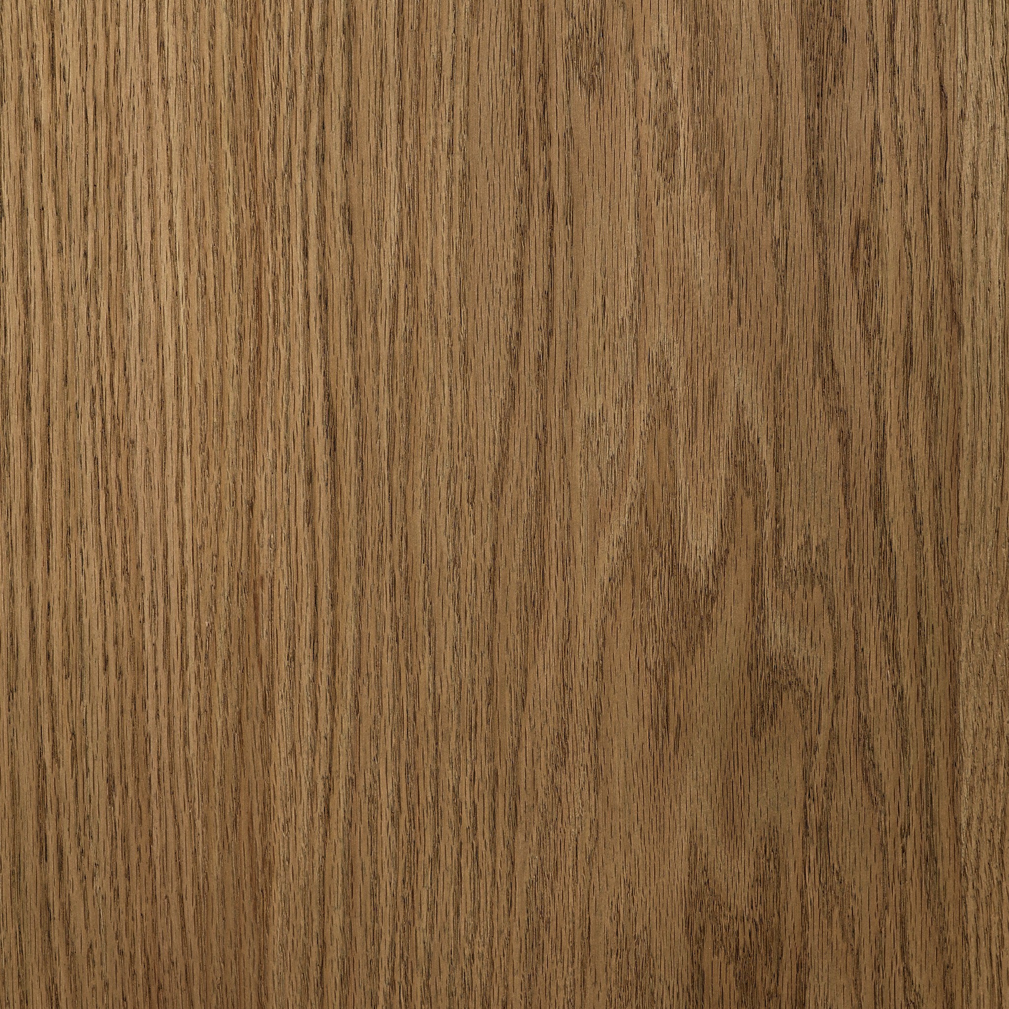 Aramis Nightstand