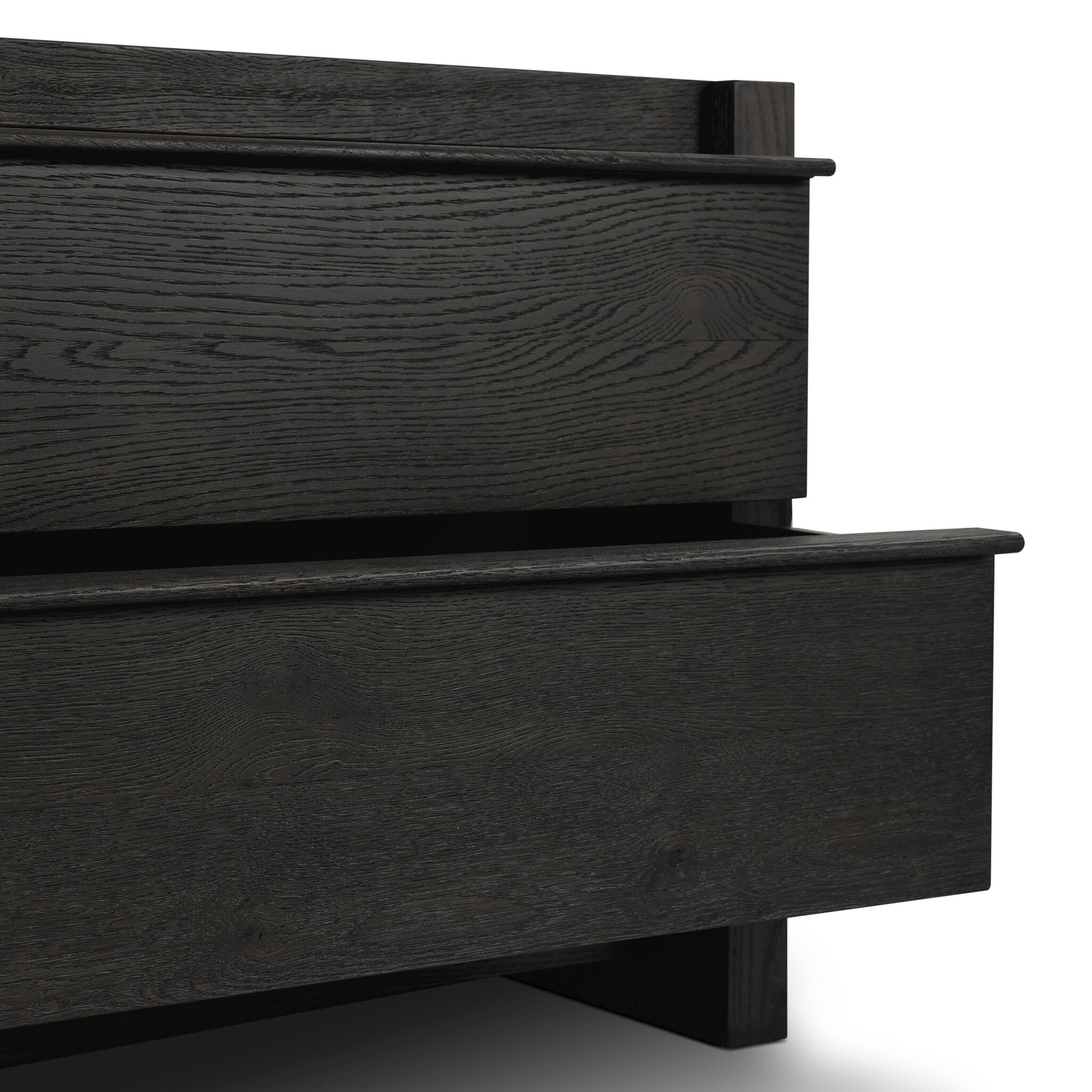 Aramis Nightstand