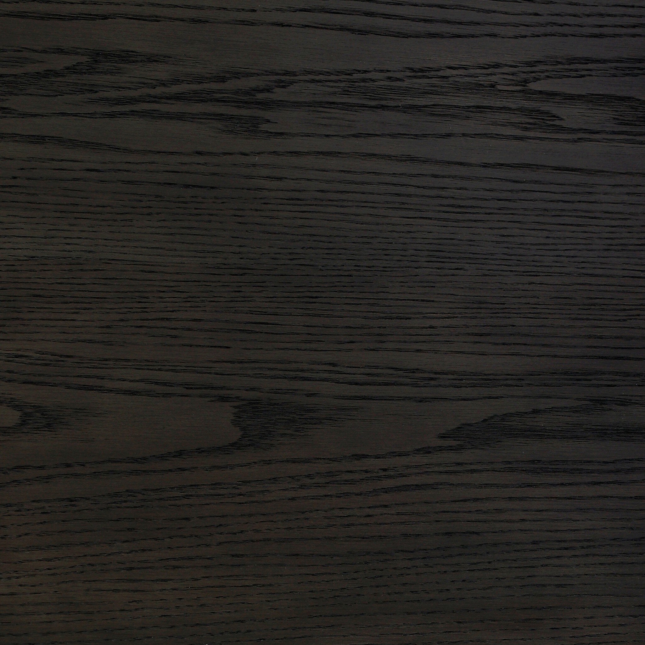 Aramis Nightstand