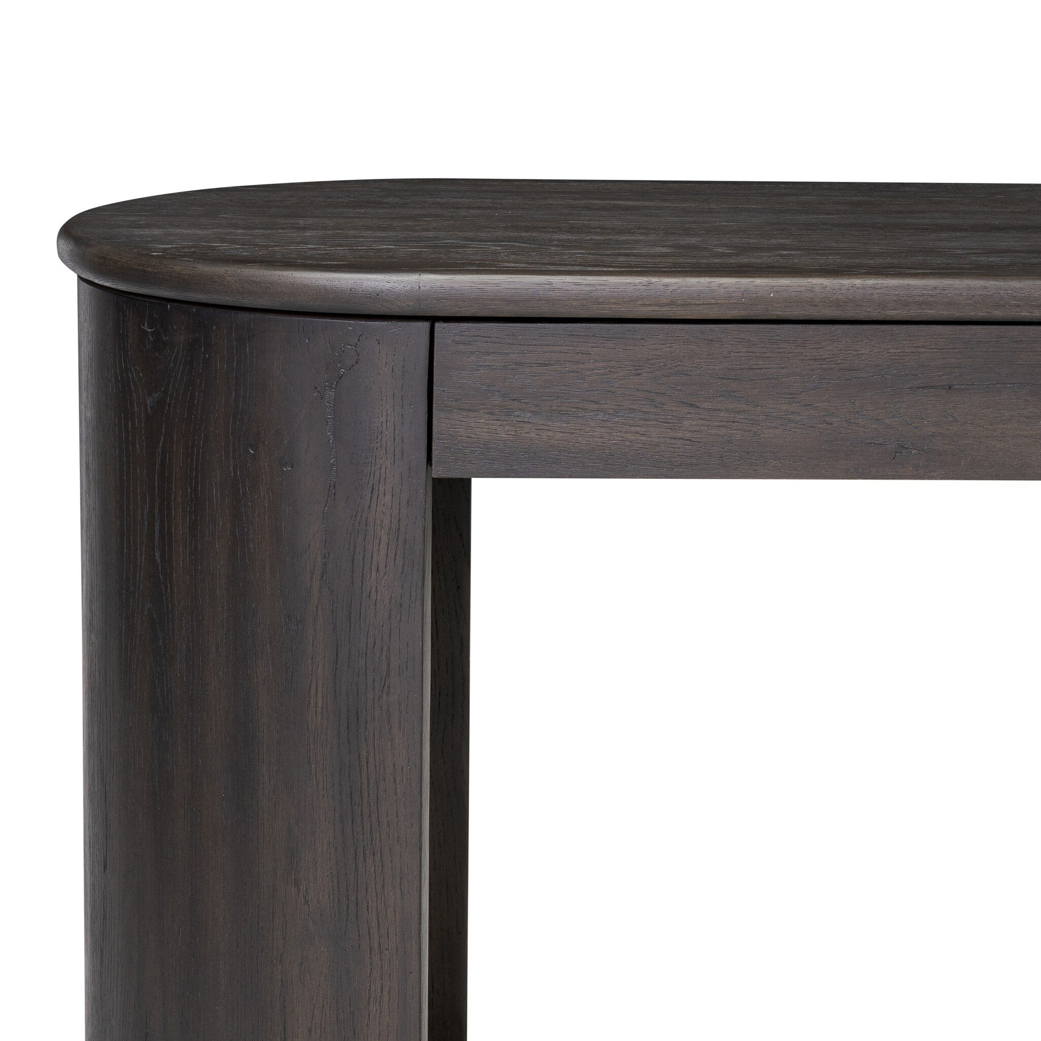 Farrow Console Table