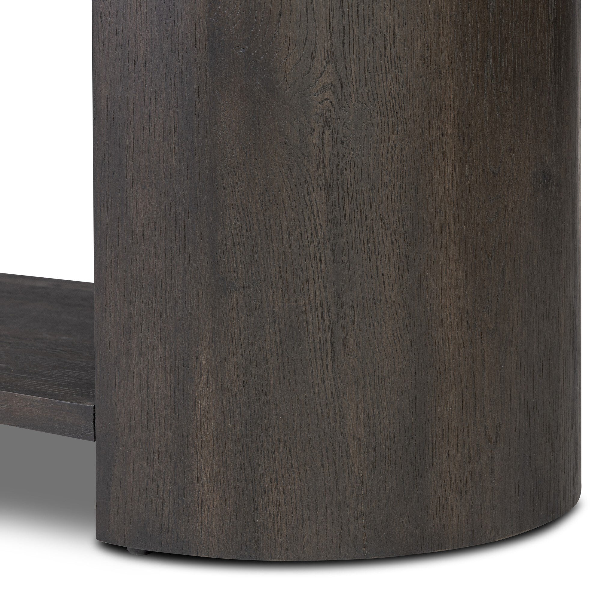 Farrow Console Table
