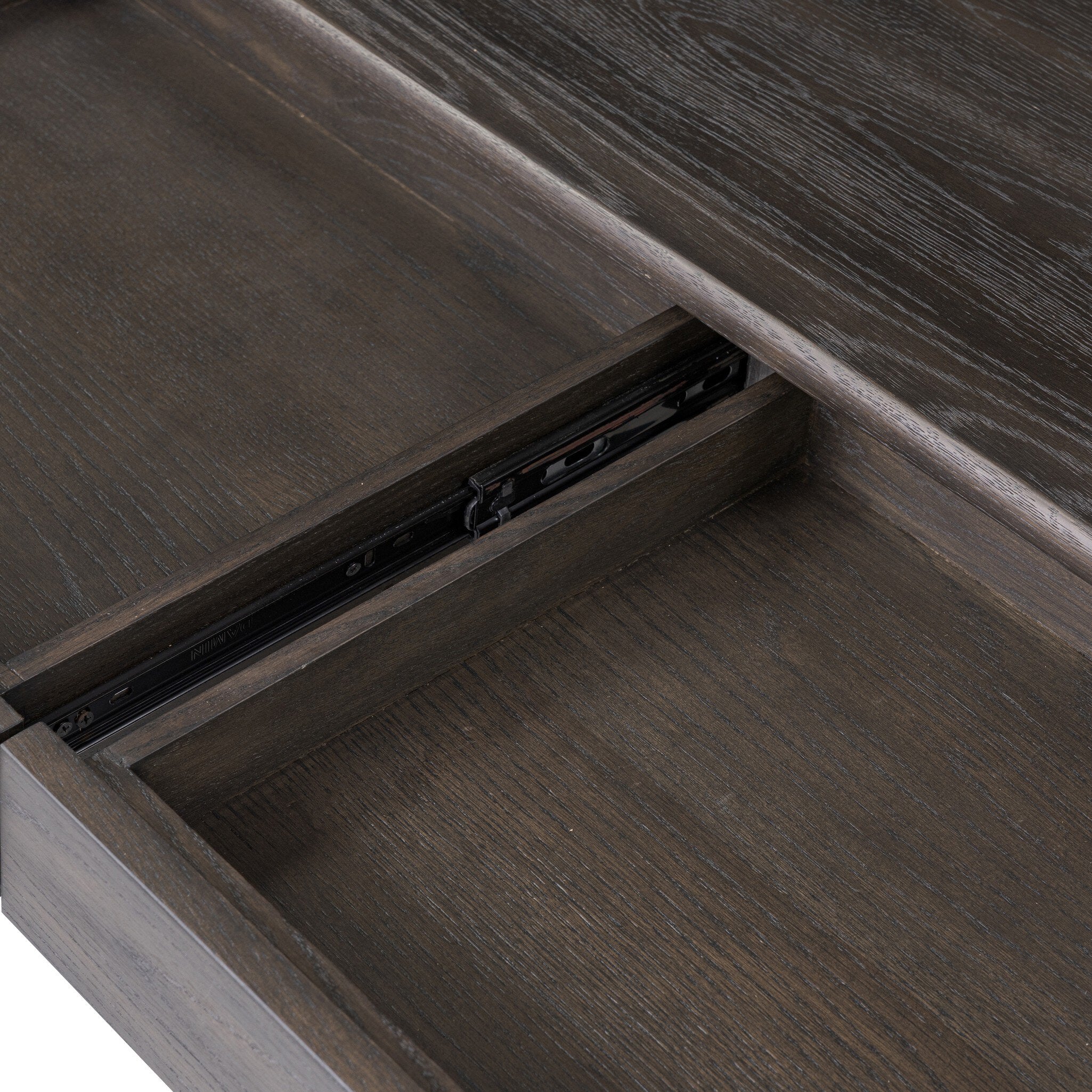 Farrow Console Table